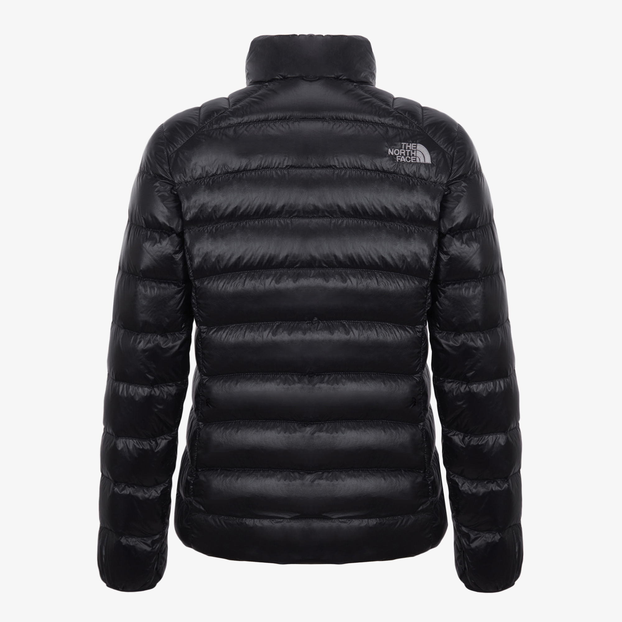 W'S MATIER DOWN JACKET (RDS)