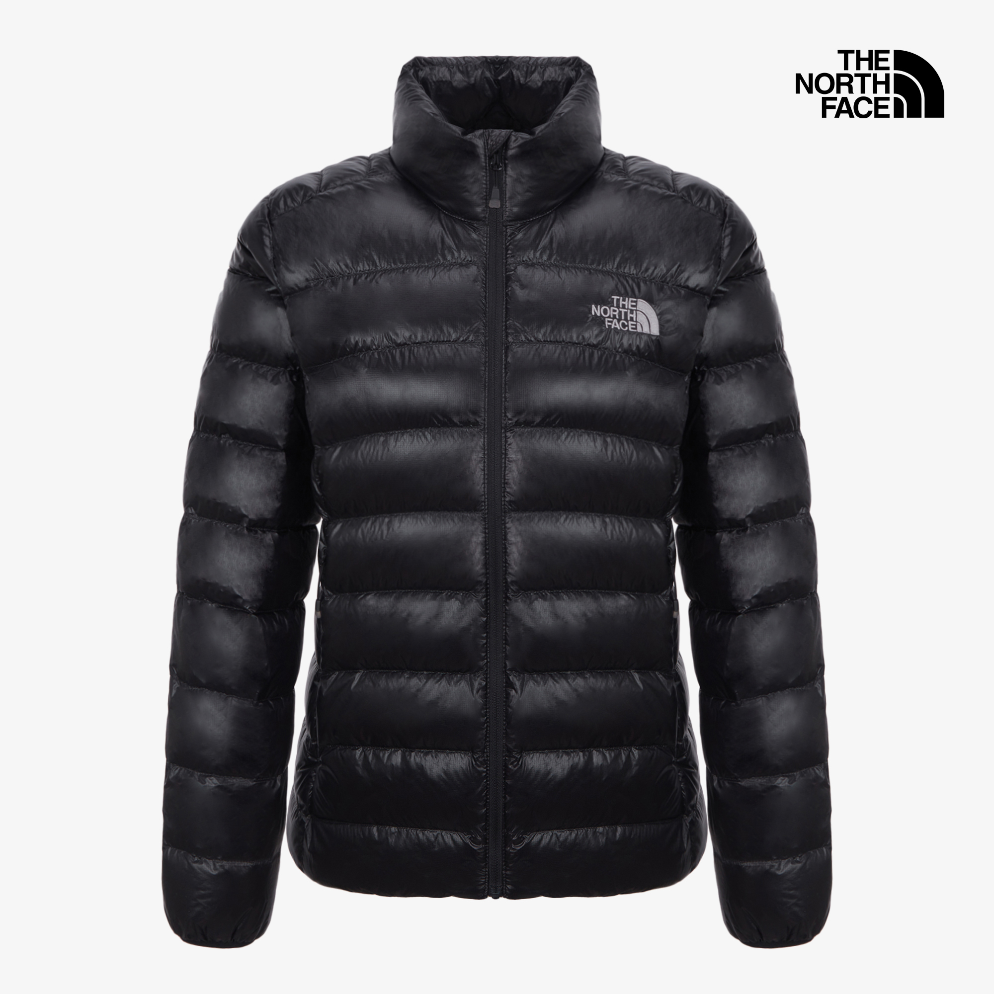 W'S MATIER DOWN JACKET (RDS)