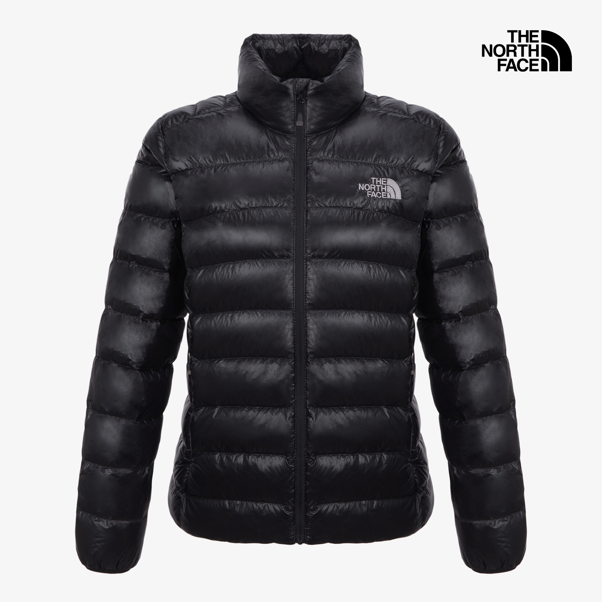 W'S MATIER DOWN JACKET (RDS)