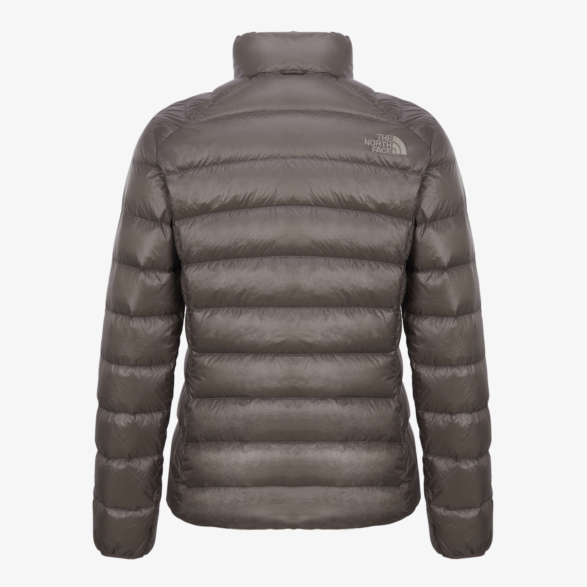 W'S MATIER DOWN JACKET (RDS)