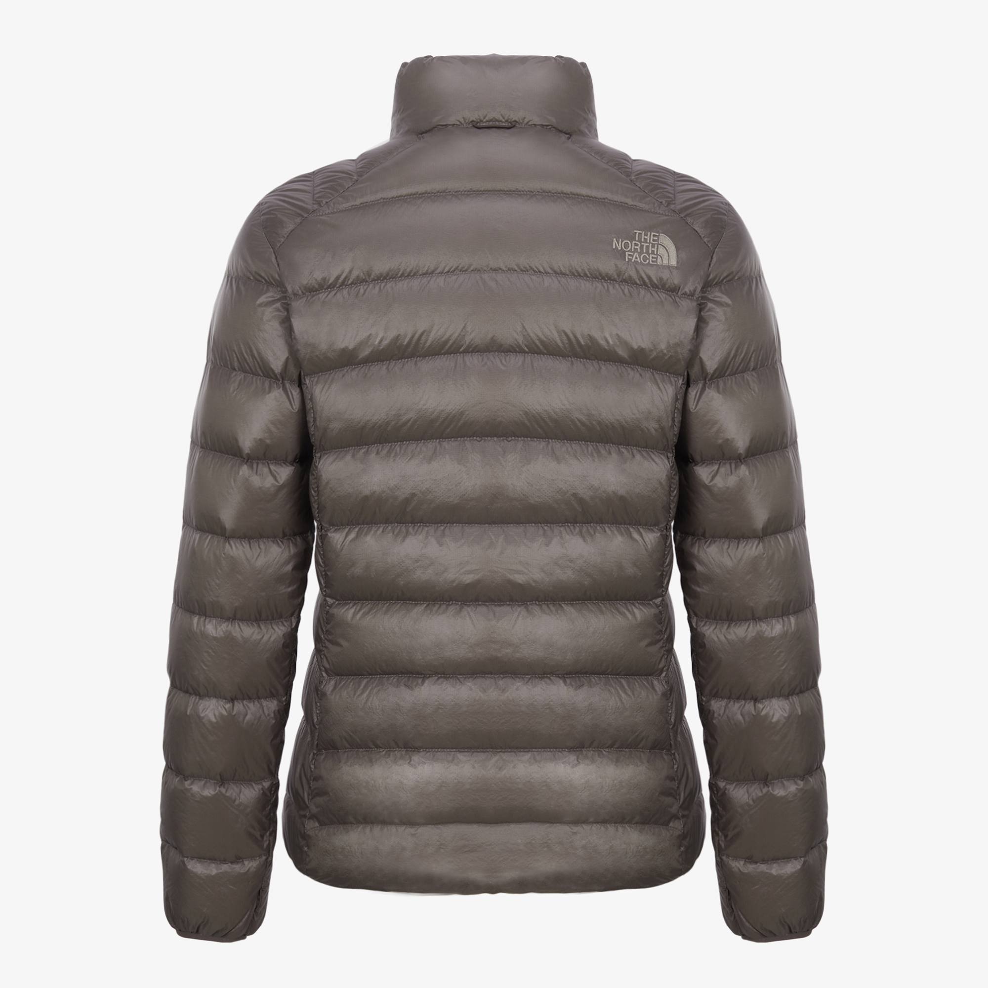 W'S MATIER DOWN JACKET (RDS)