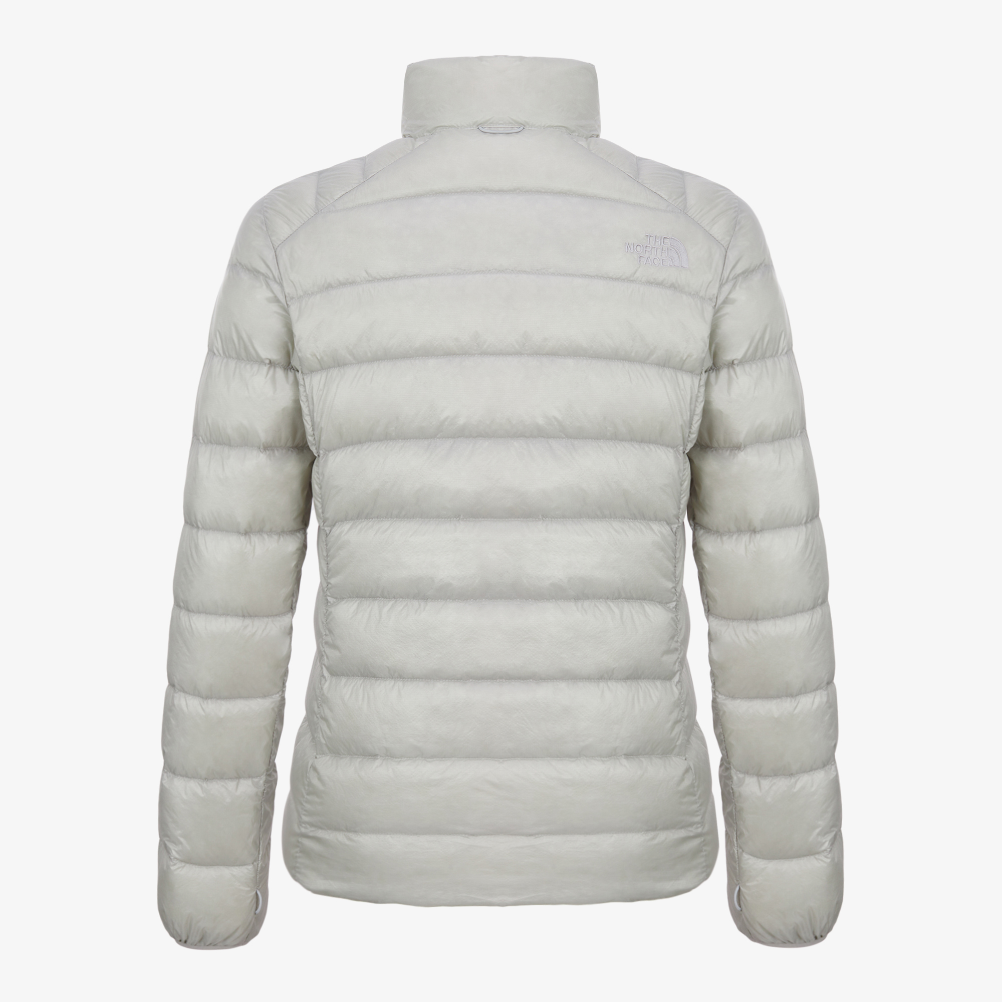 W'S MATIER DOWN JACKET (RDS)