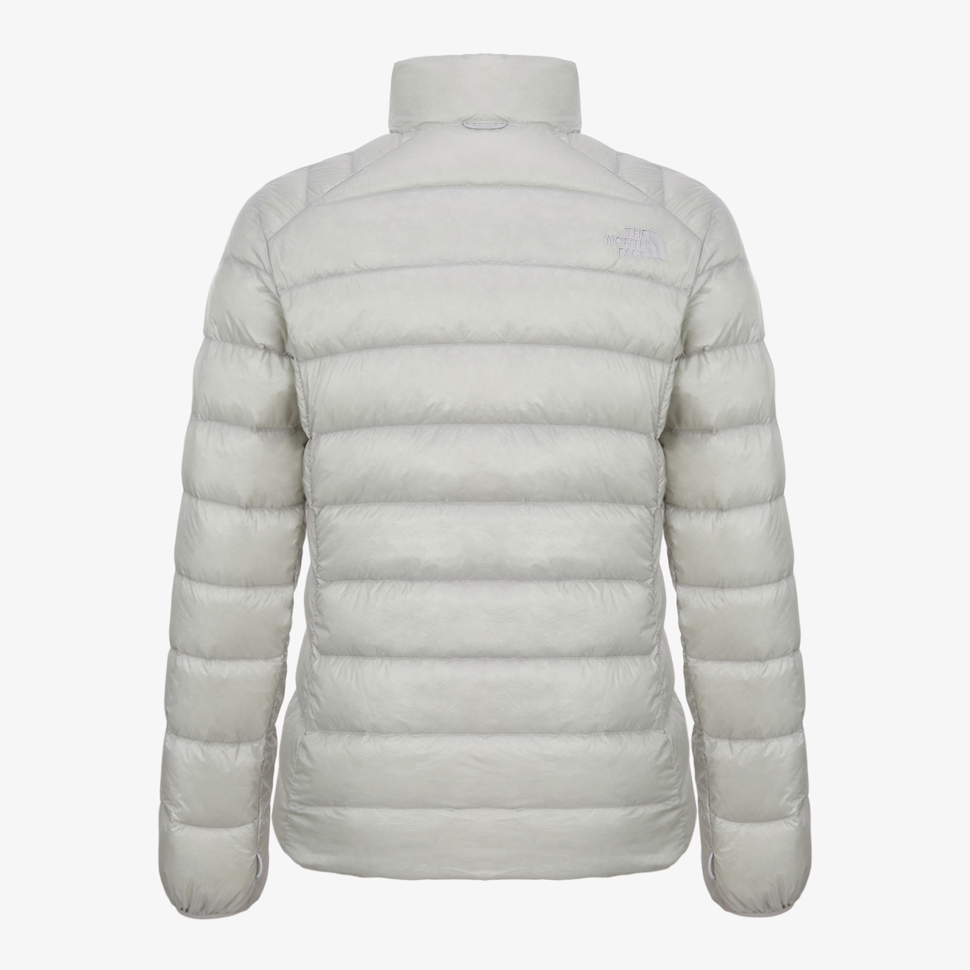 W'S MATIER DOWN JACKET (RDS)