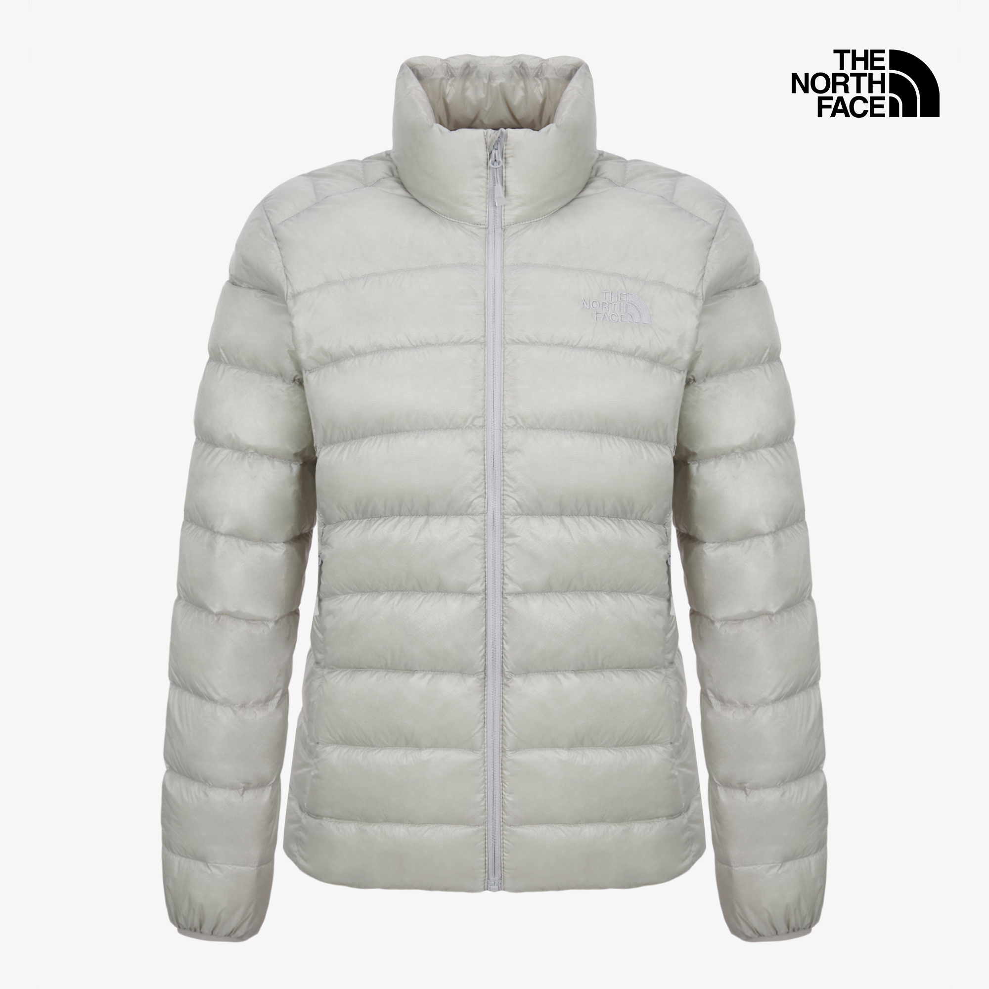 W'S MATIER DOWN JACKET (RDS)