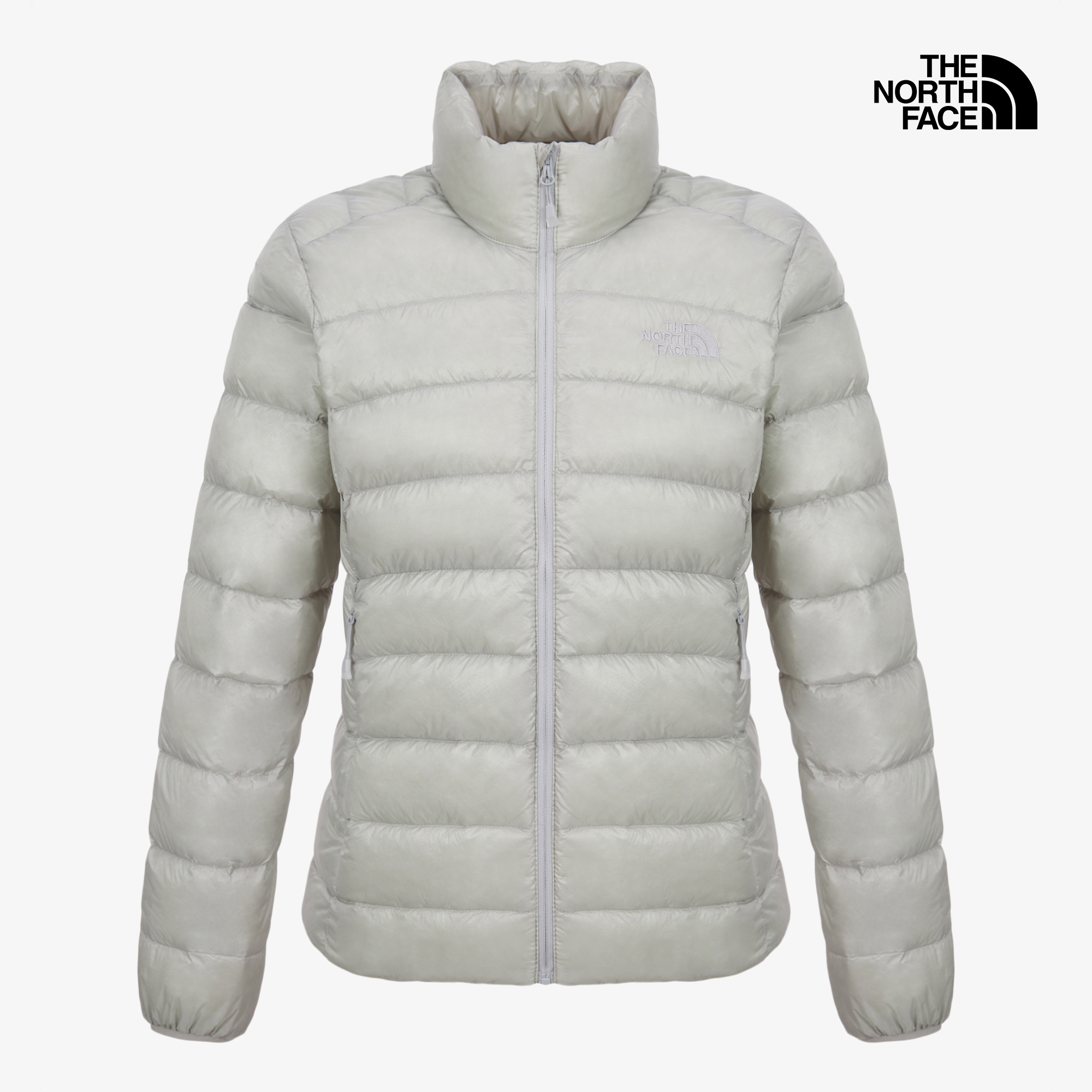 W'S MATIER DOWN JACKET (RDS)
