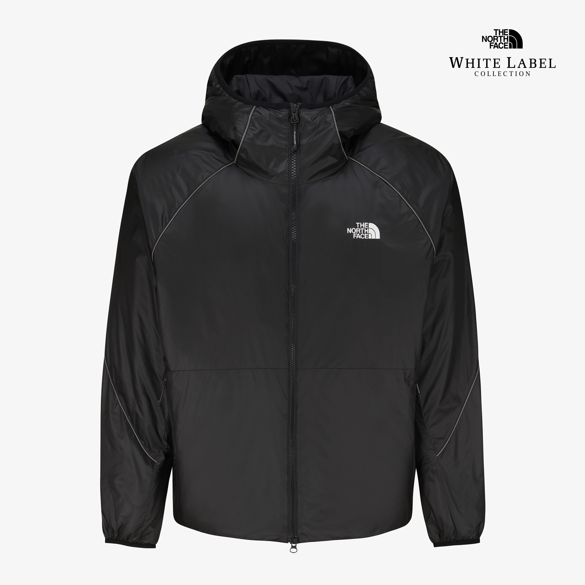 NOVA HEAT JACKET