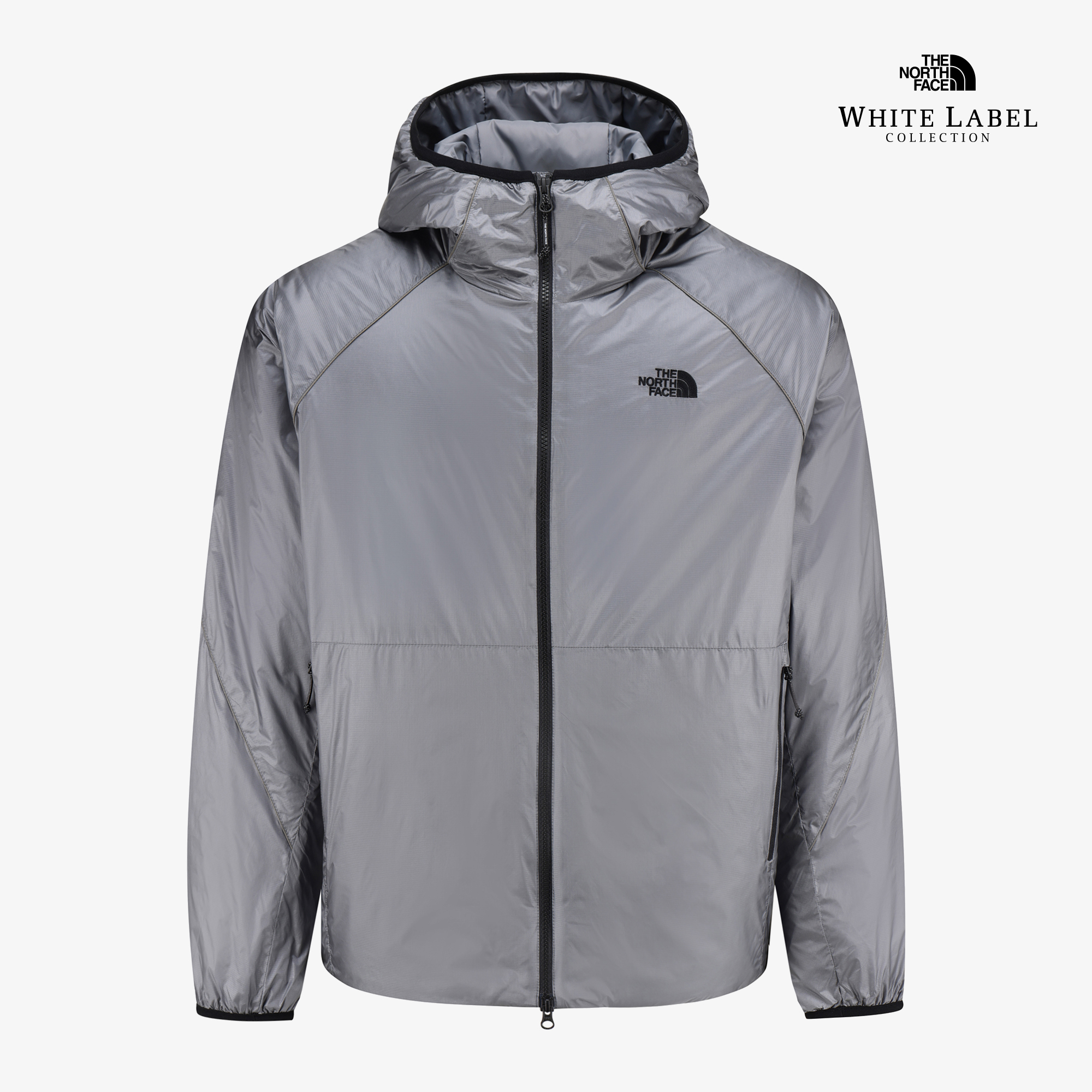 NOVA HEAT JACKET