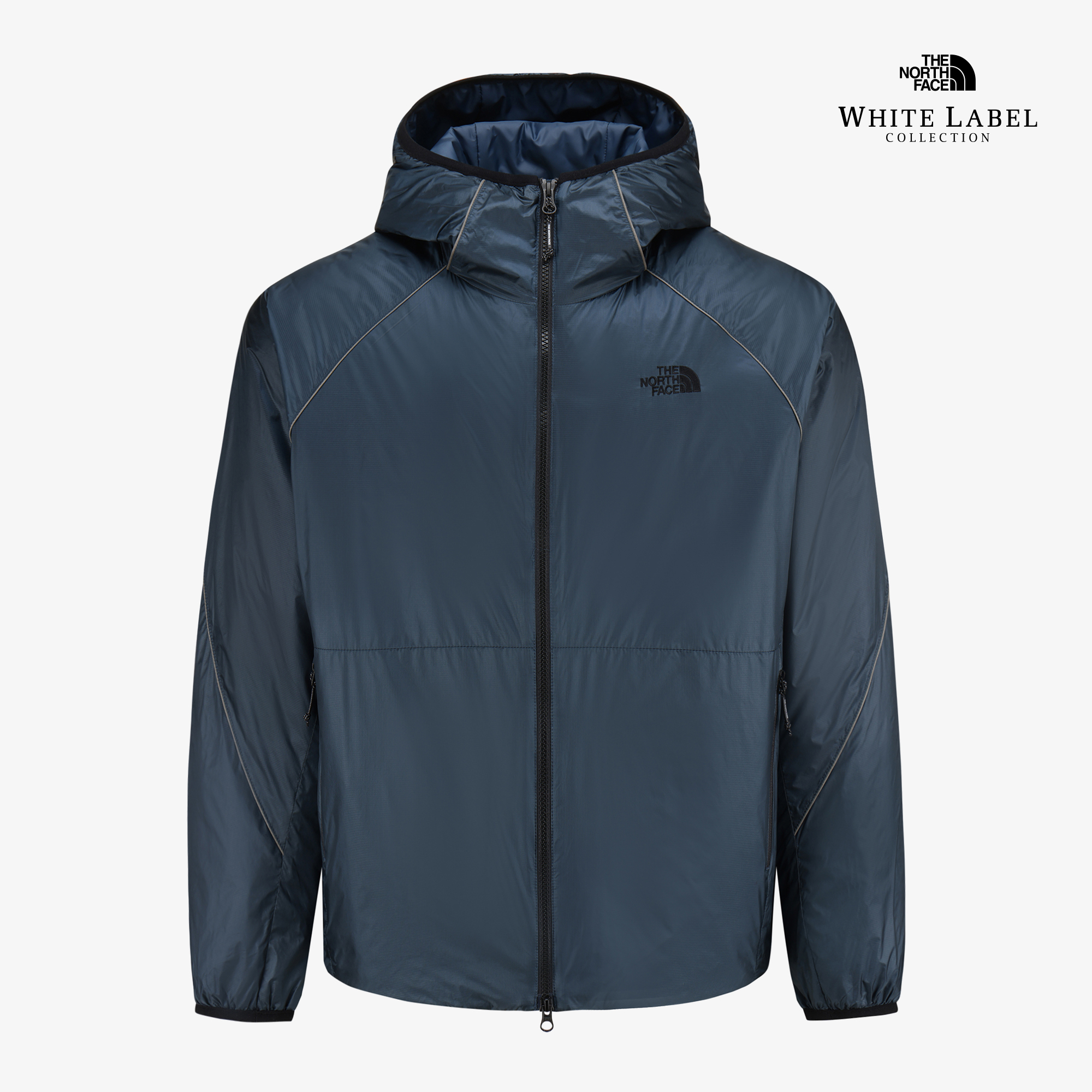 NOVA HEAT JACKET