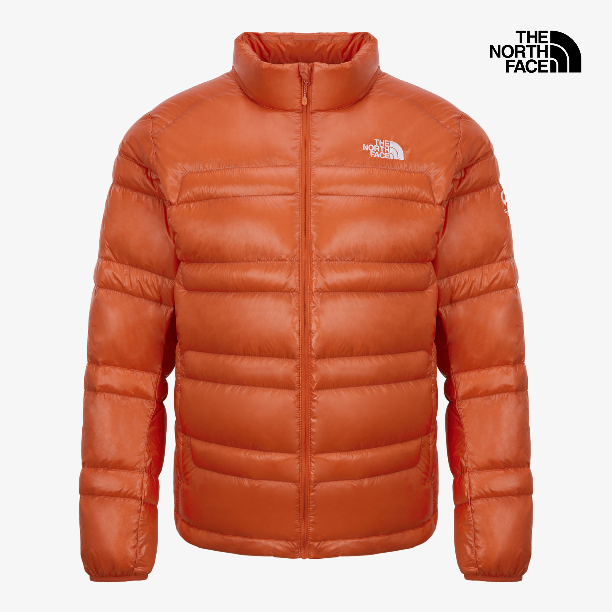M'S LIGHT HEAT DOWN JACKET (RDS)