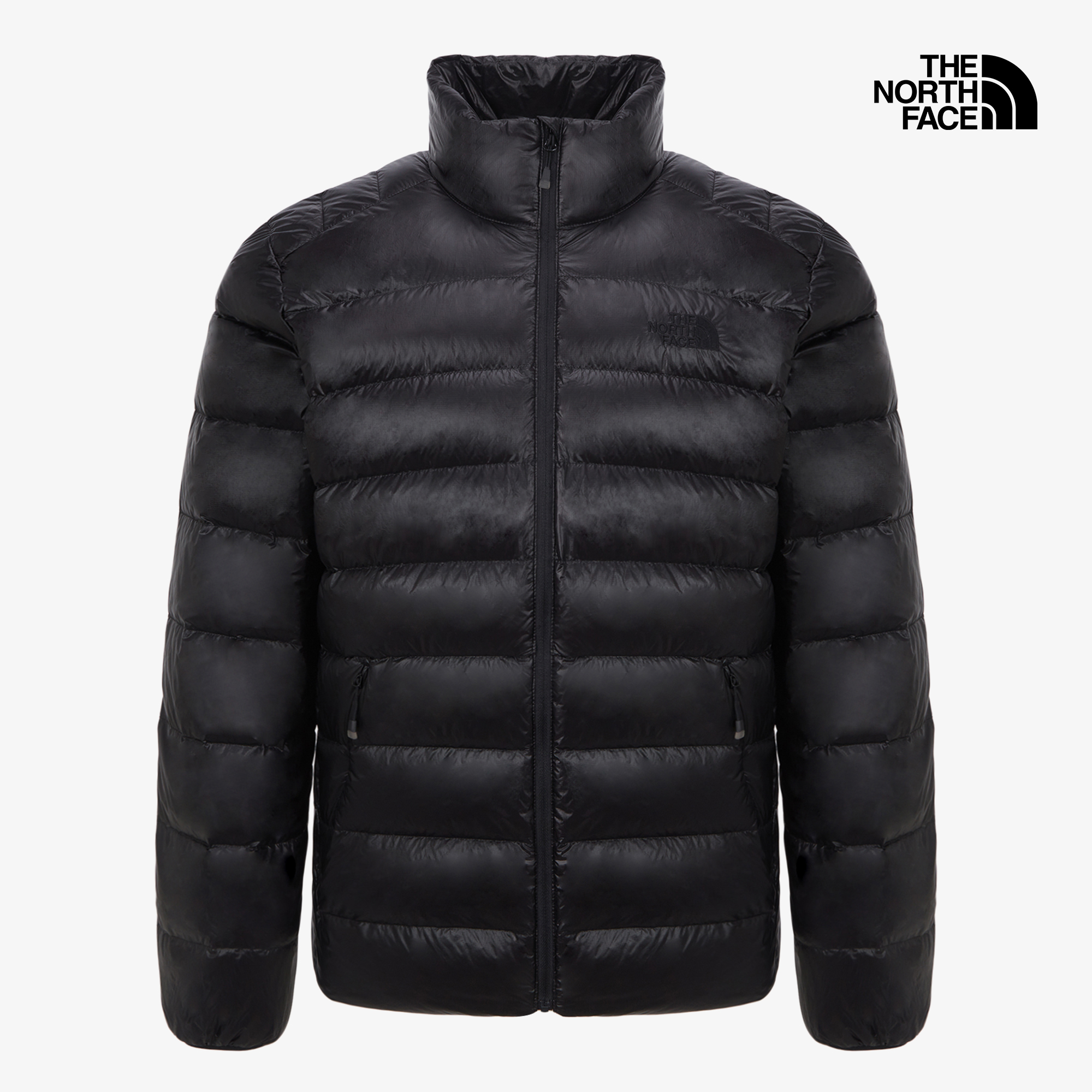 M'S MATIER DOWN JACKET (RDS)
