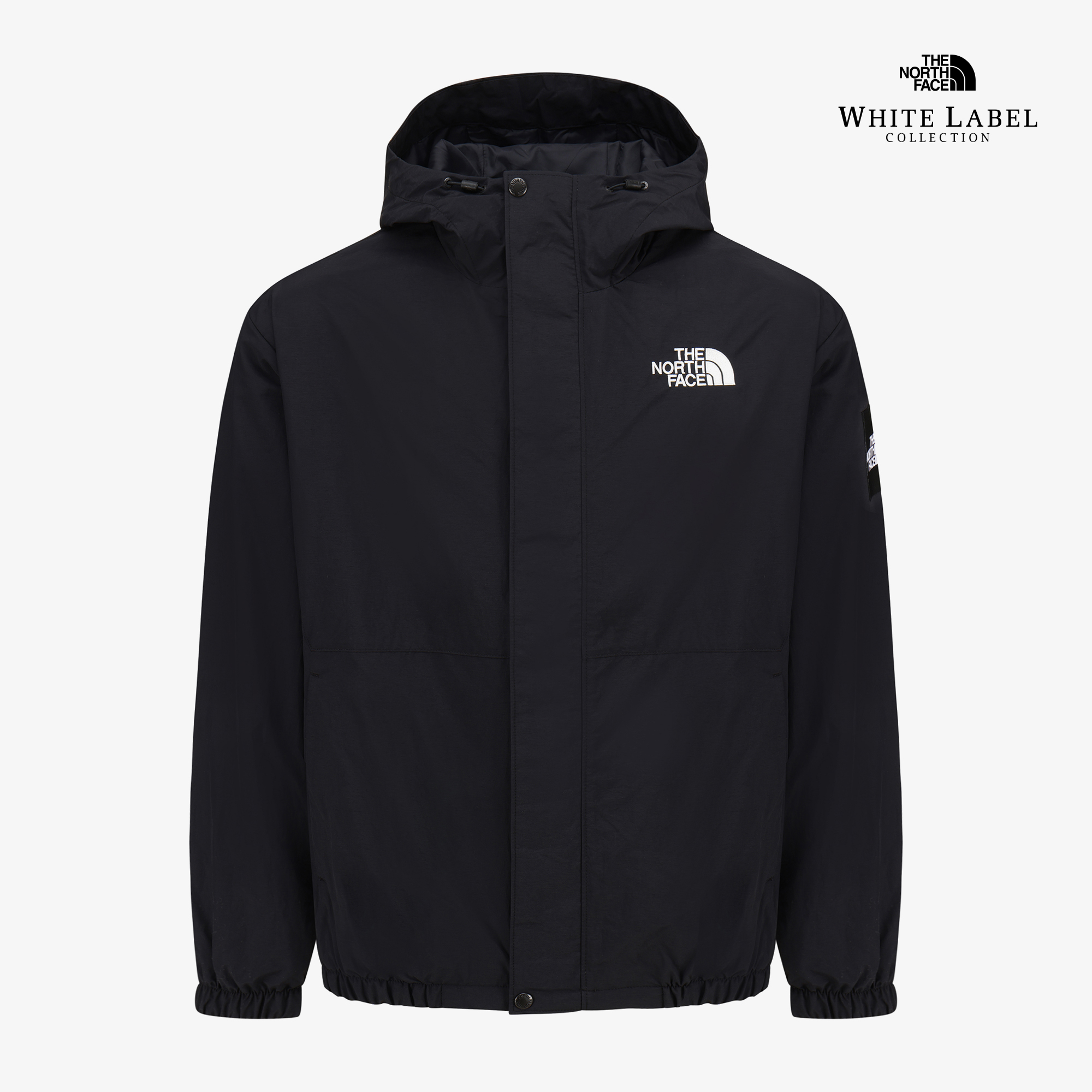 VILAN EX HOODIE