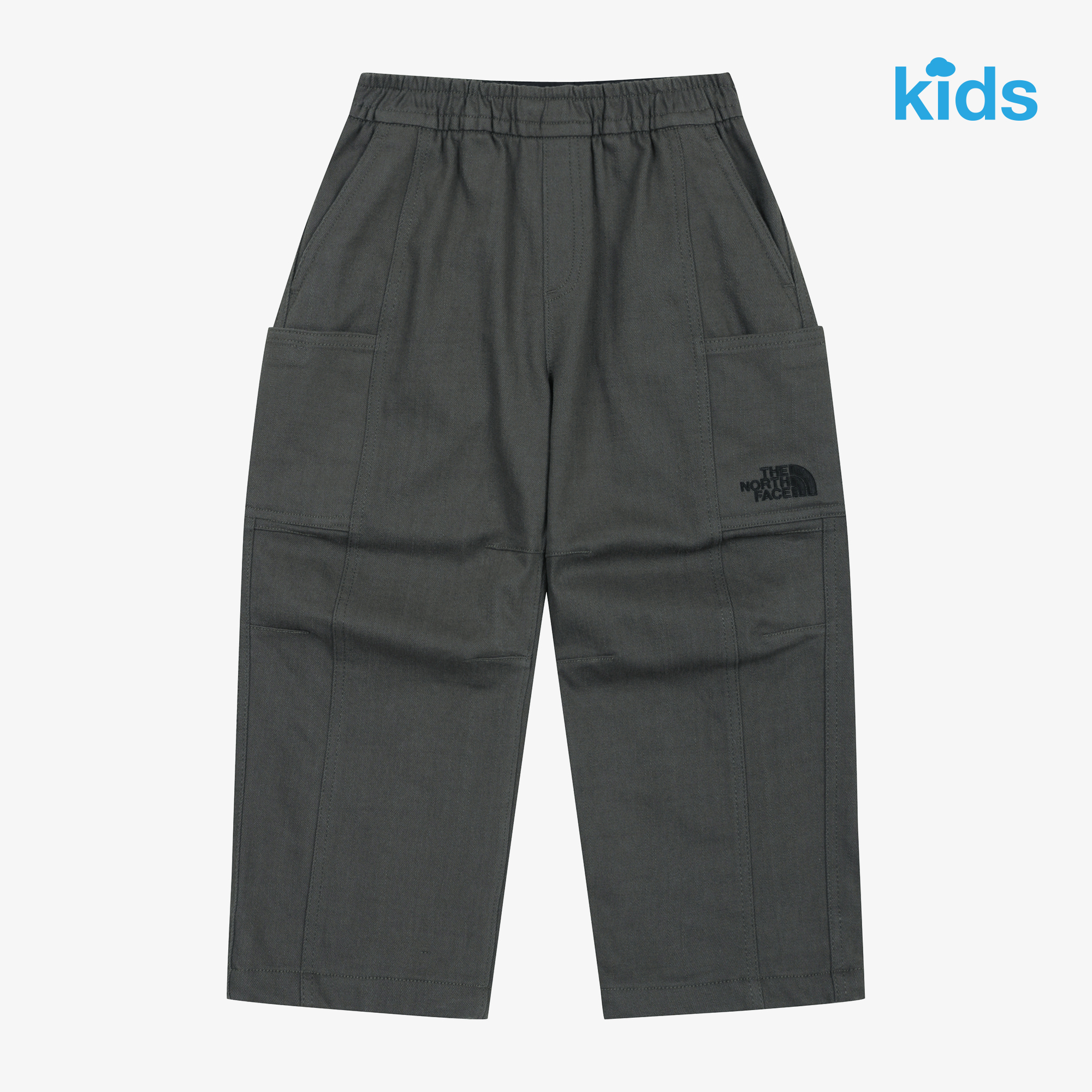 K'S DAYCLIMB PANTS
