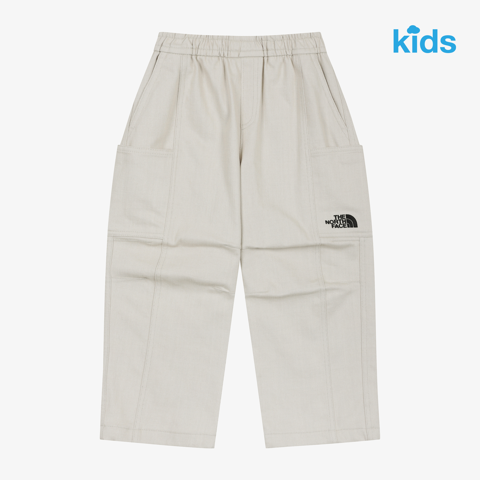 K'S DAYCLIMB PANTS