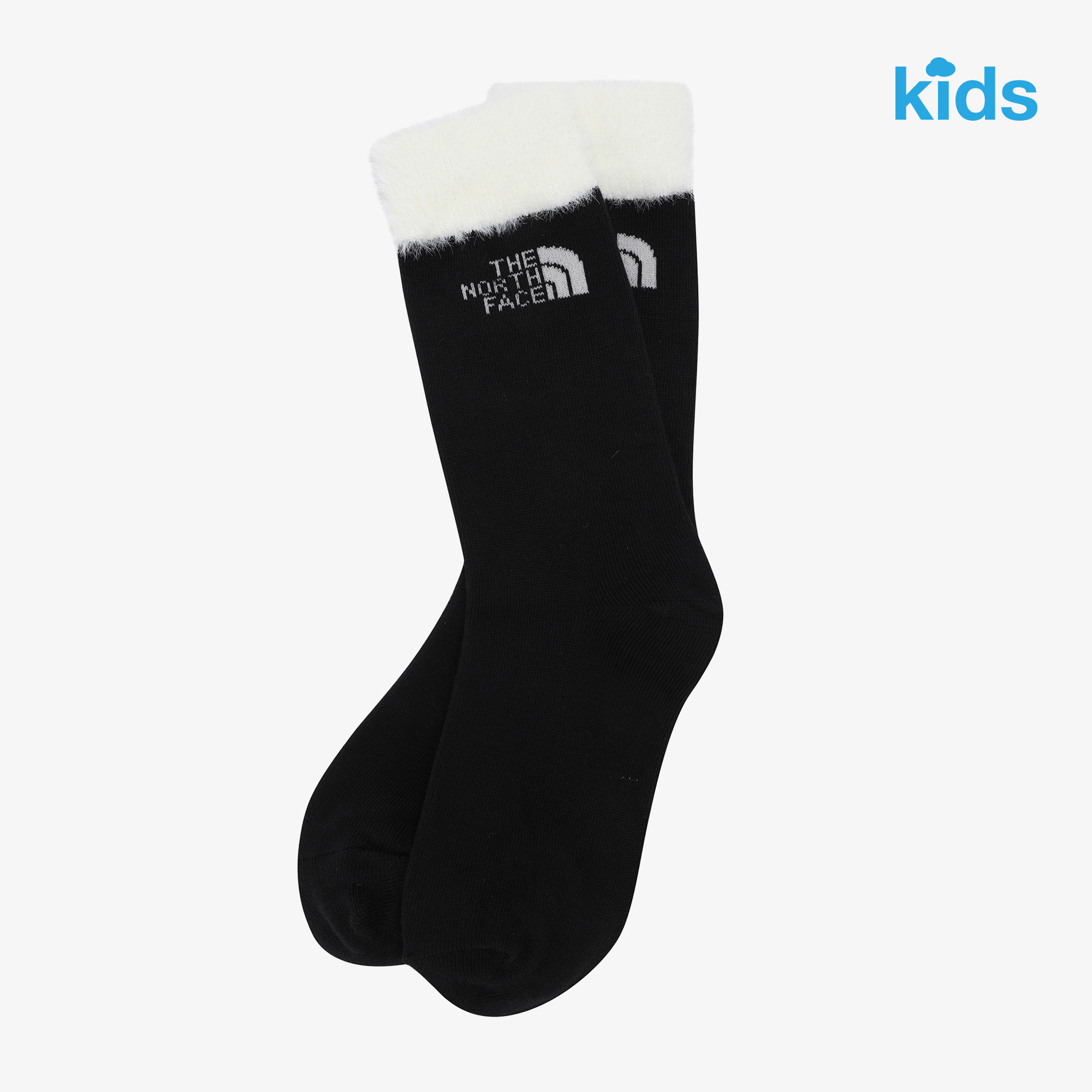 G'S LOOSE SOCKS