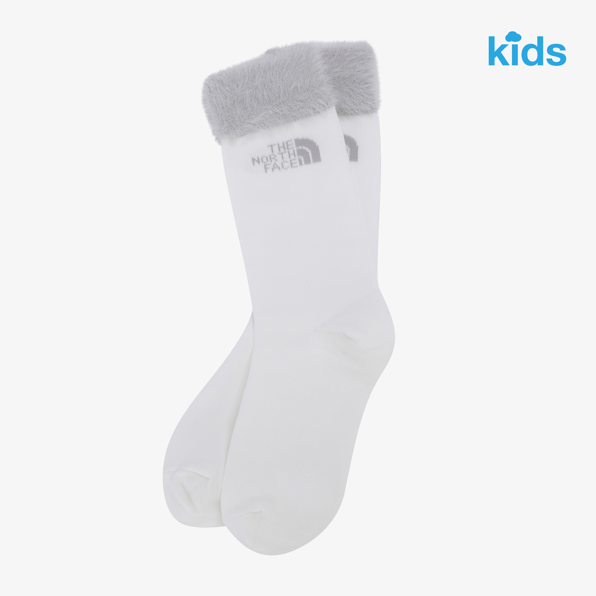 G'S LOOSE SOCKS