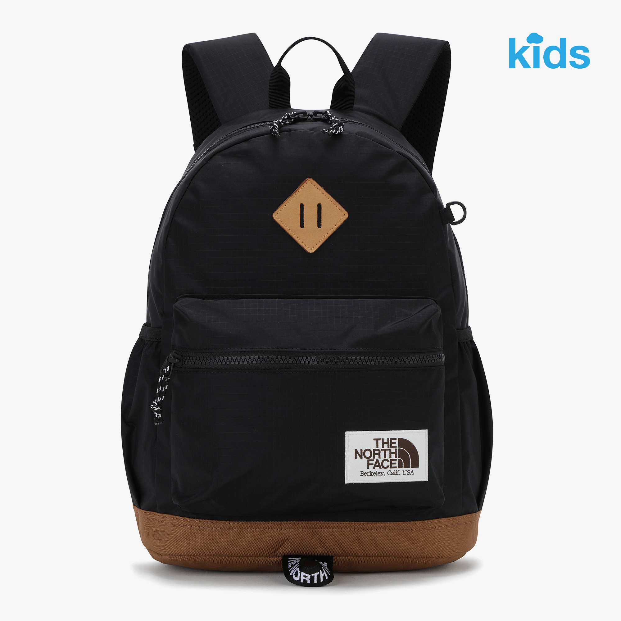 K'S BERKELEY PACK M