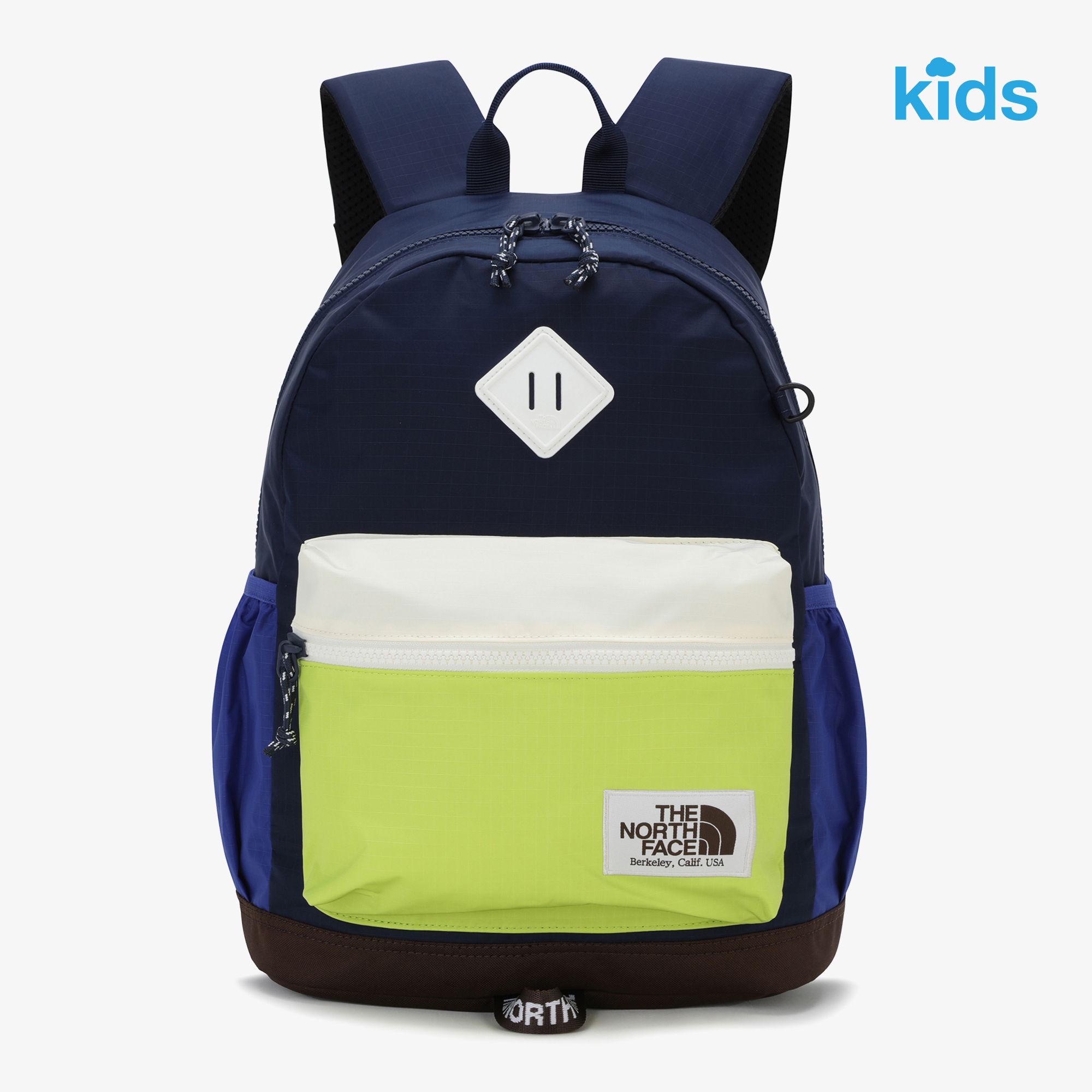K'S BERKELEY PACK M