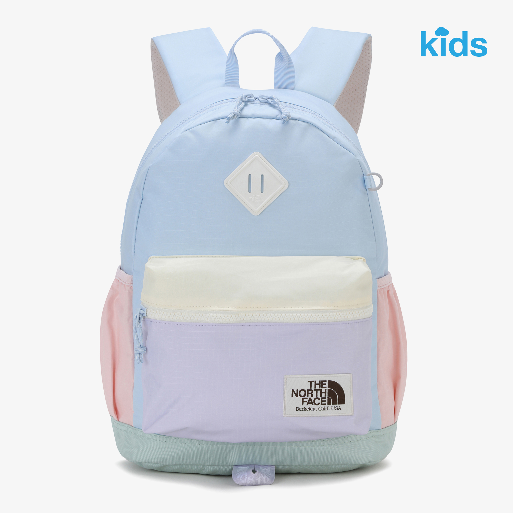 K'S BERKELEY PACK M