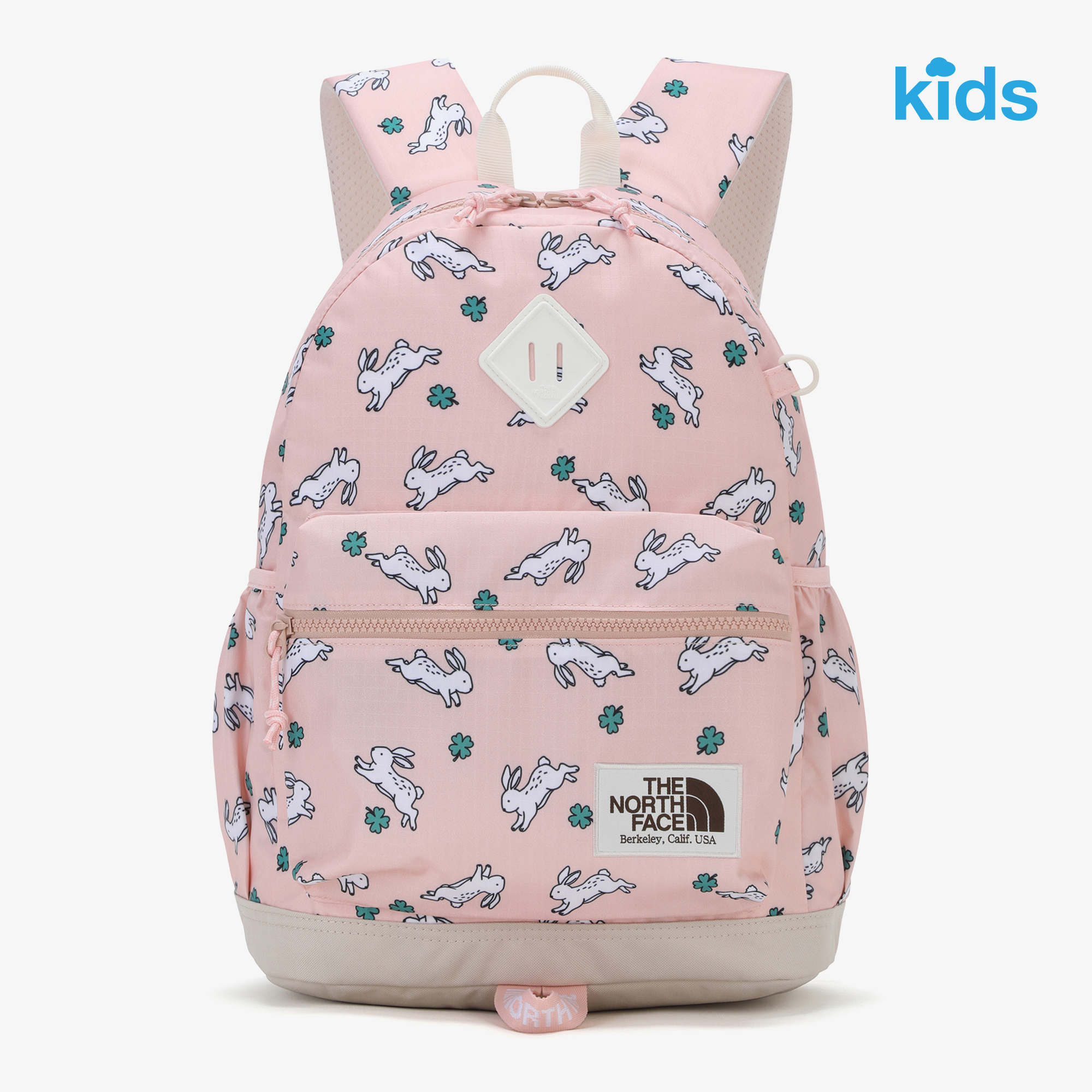K'S BERKELEY PACK M
