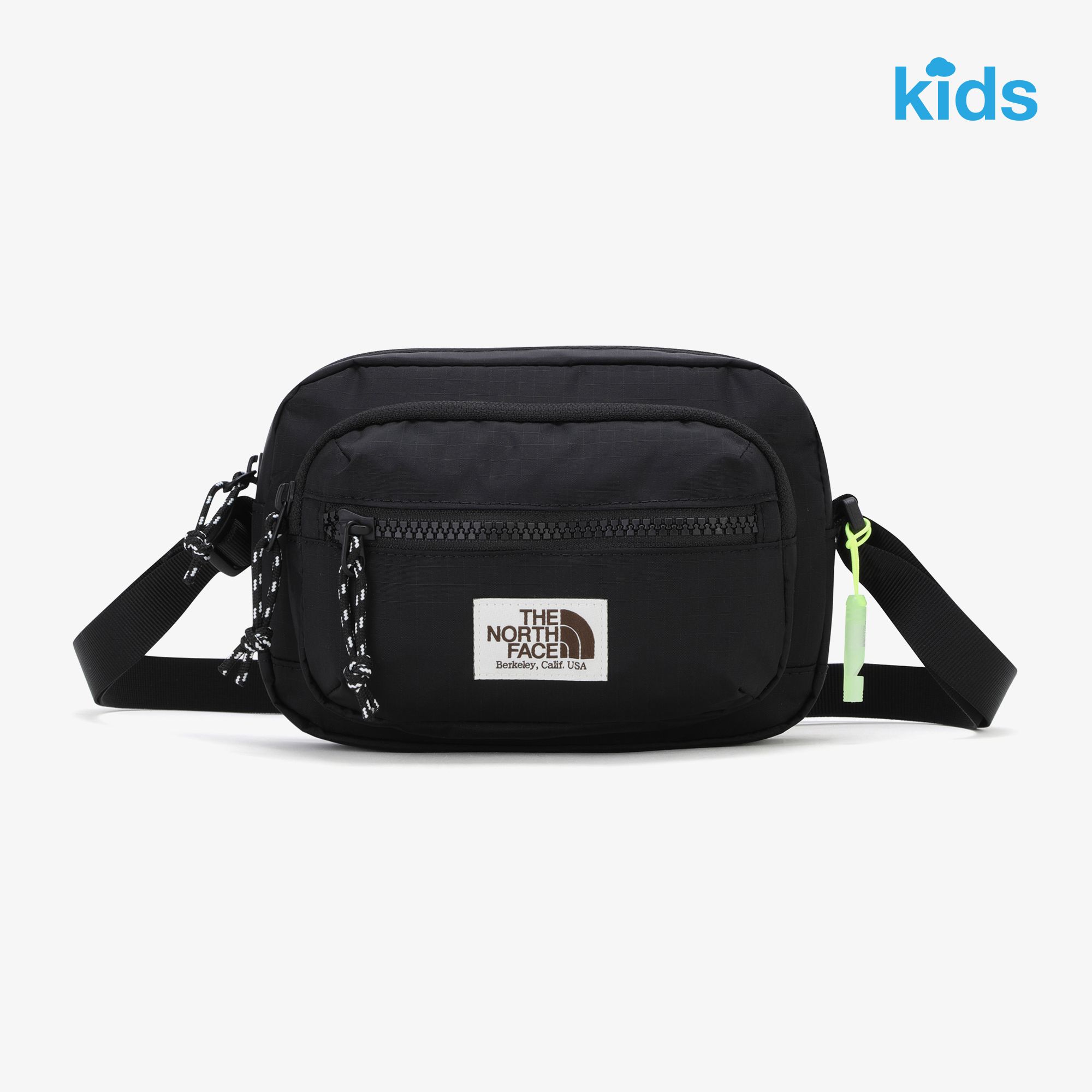K'S CROSS BAG L