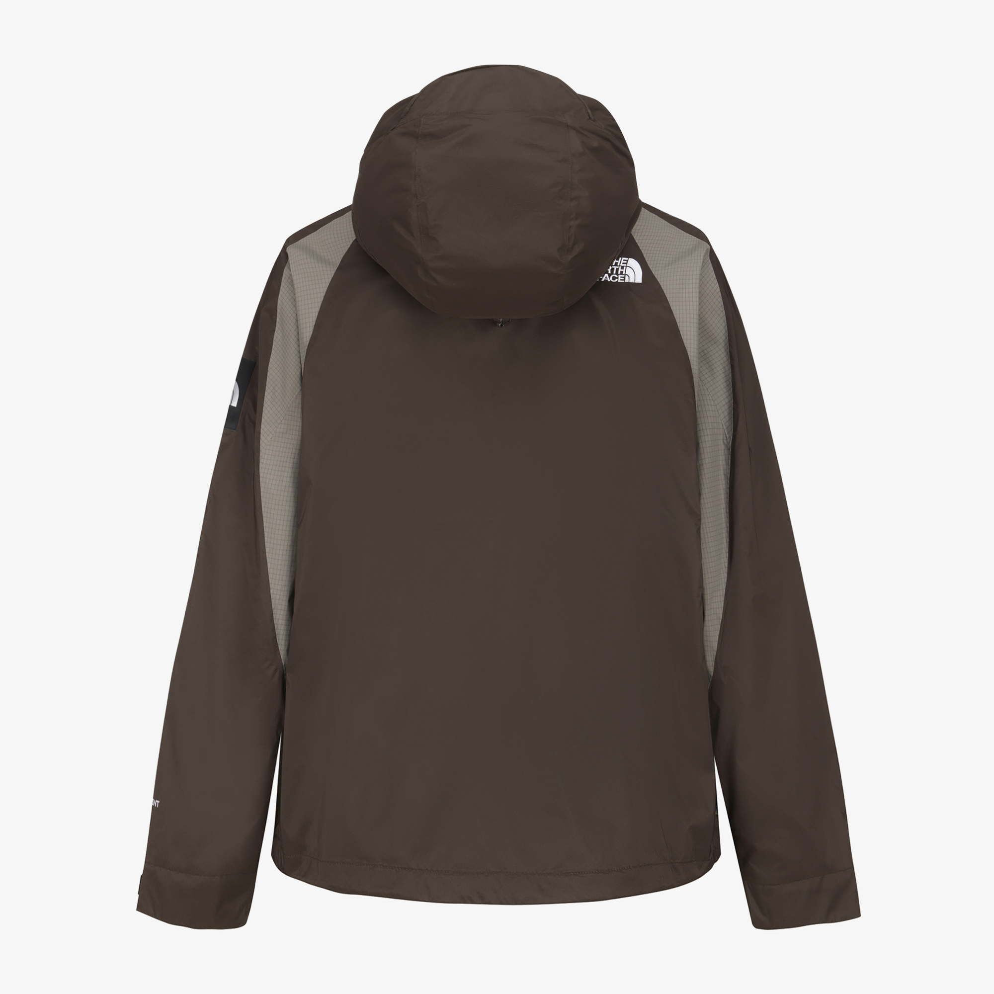 BROMO JACKET