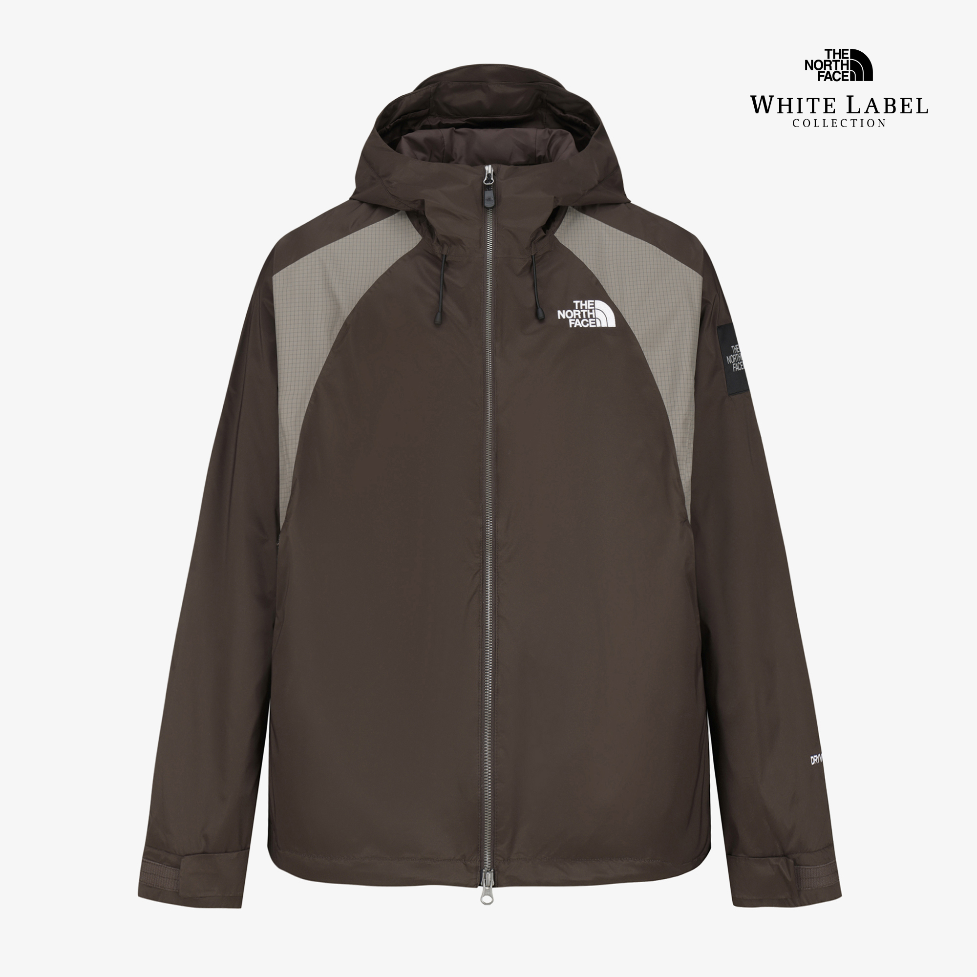 BROMO JACKET