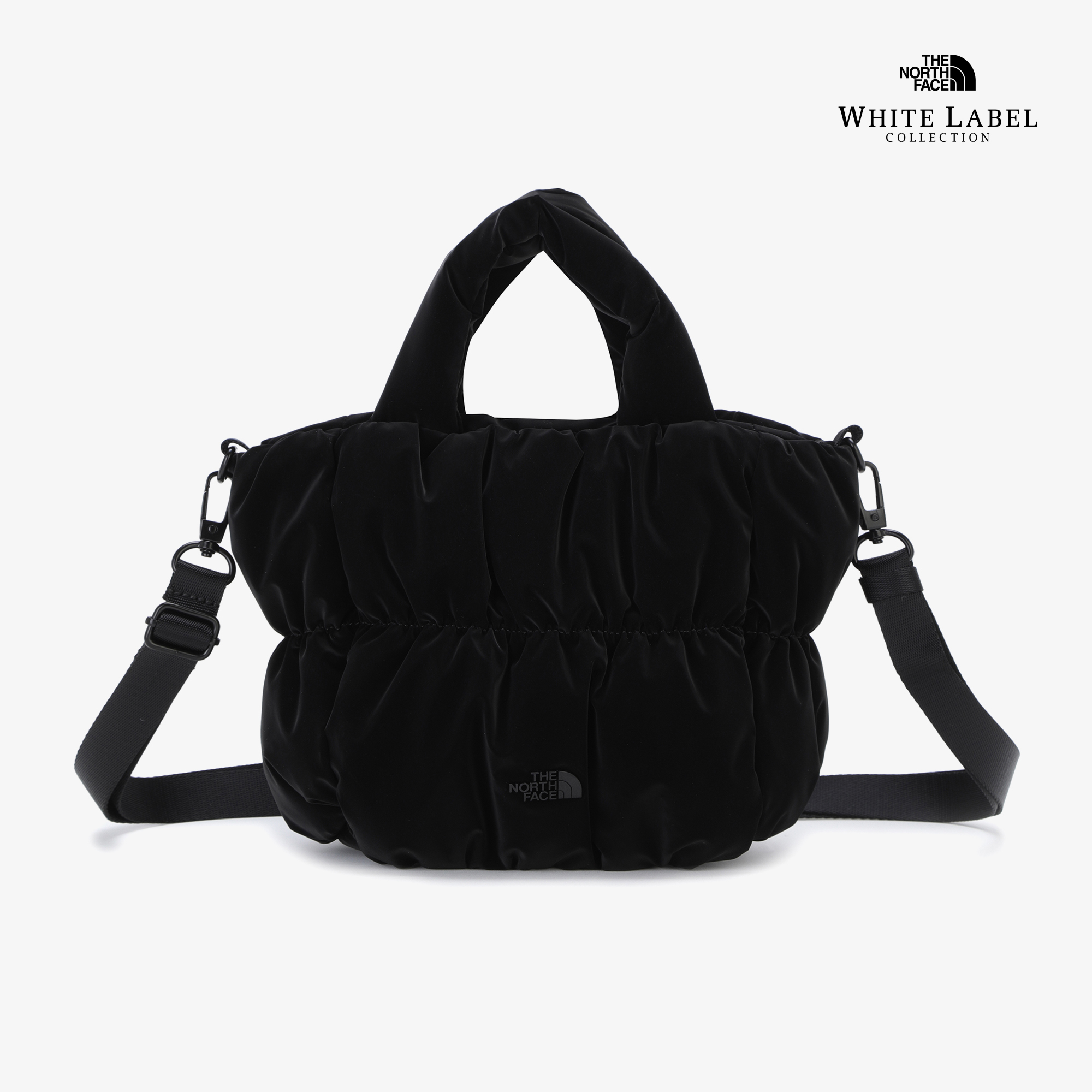 ELLA TOTE BAG MINI