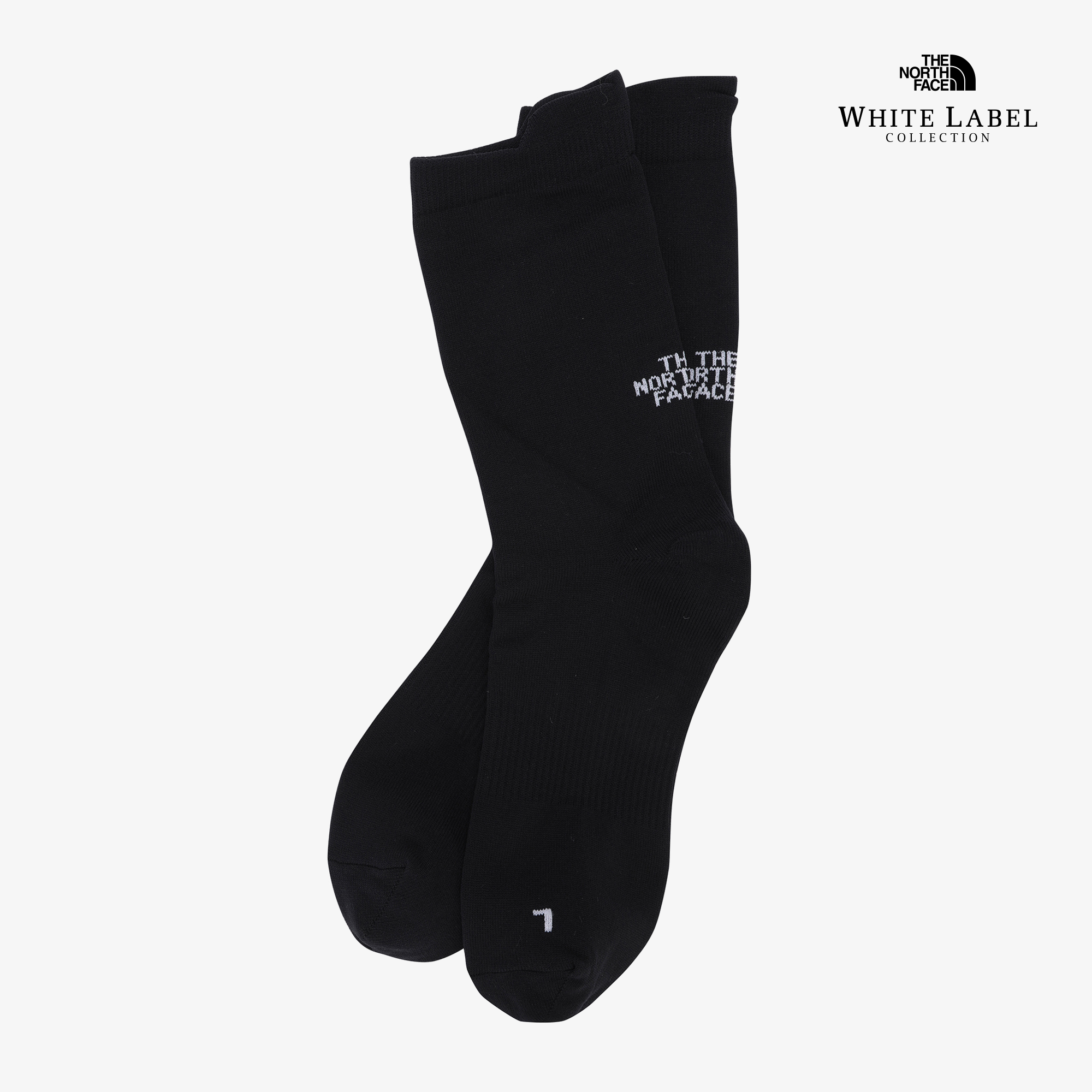 SPEED LT SOCKS
