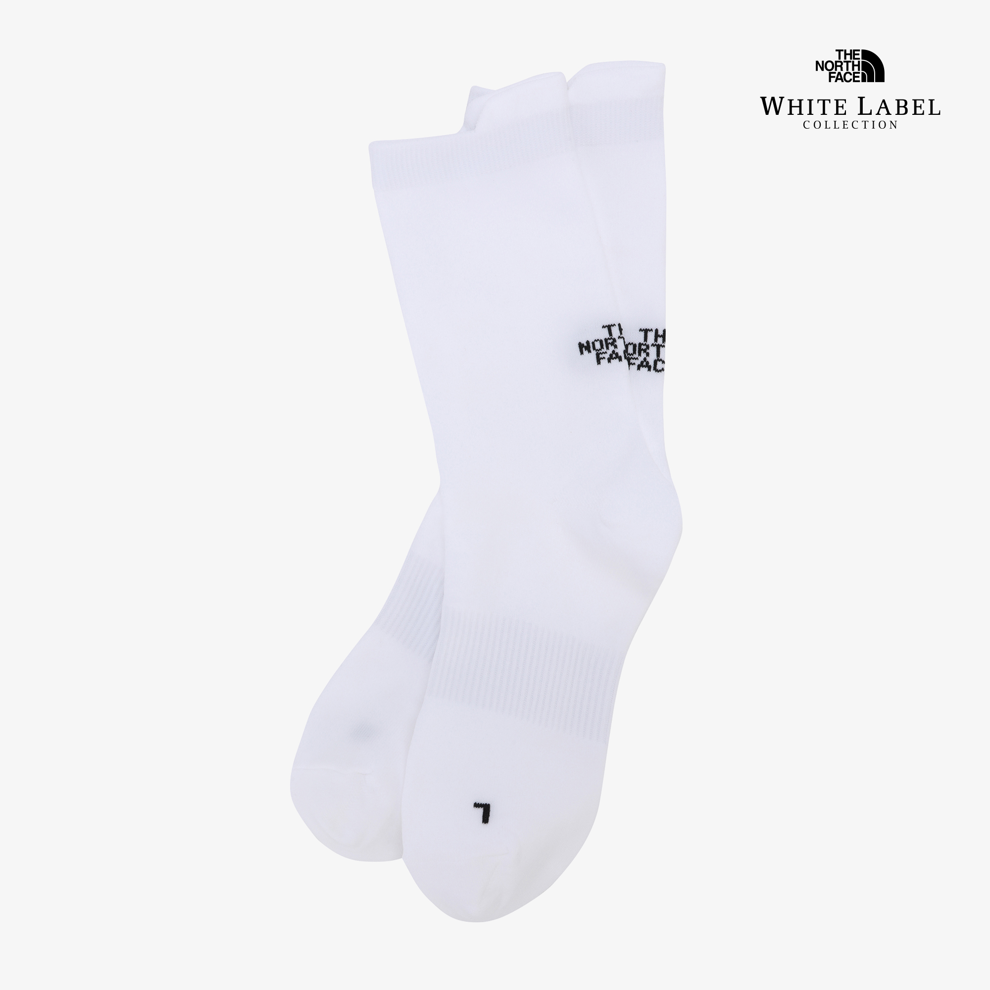 SPEED LT SOCKS