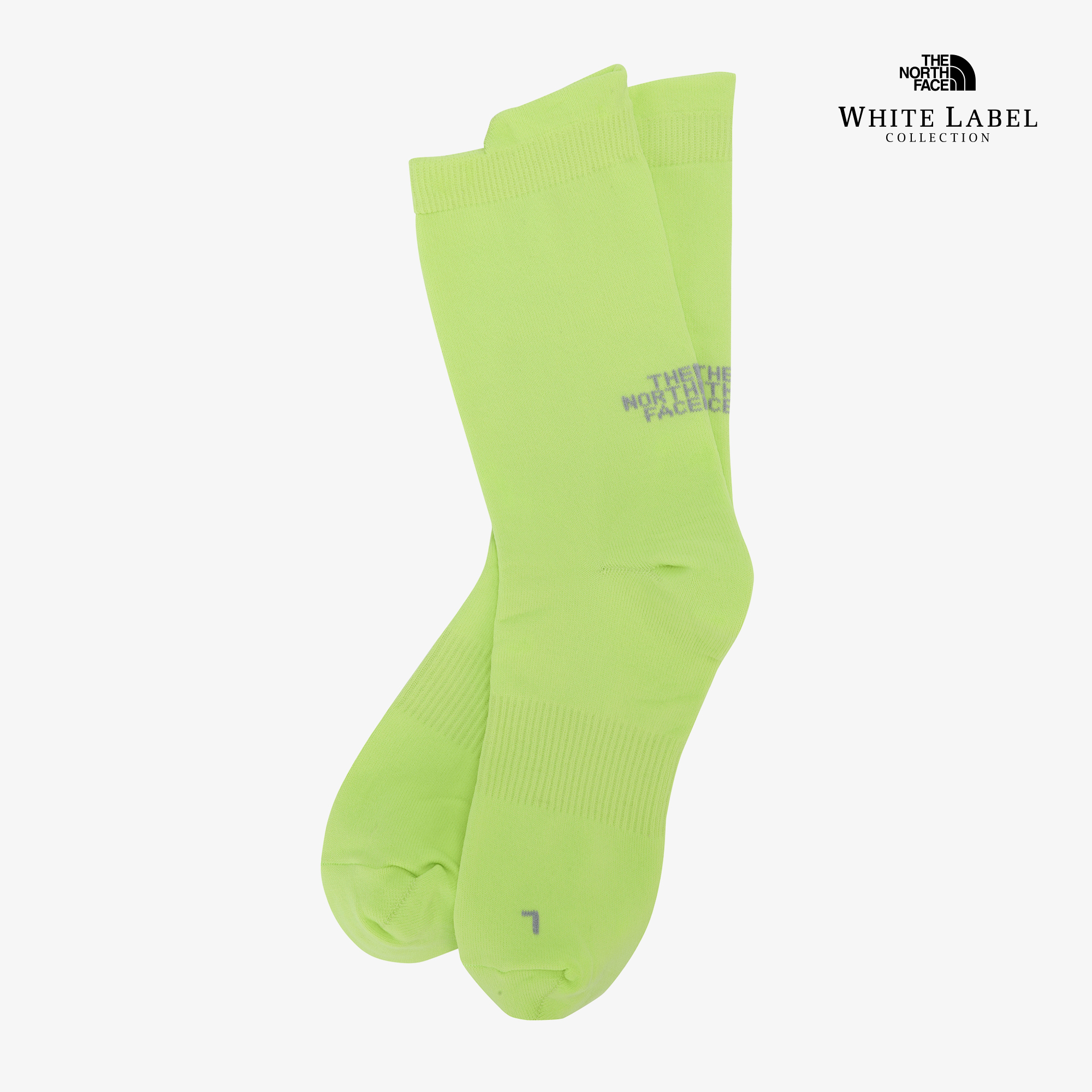 SPEED LT SOCKS