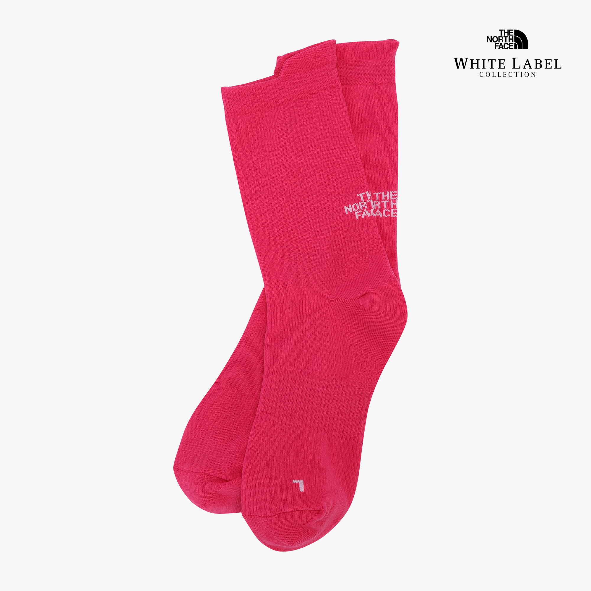 SPEED LT SOCKS
