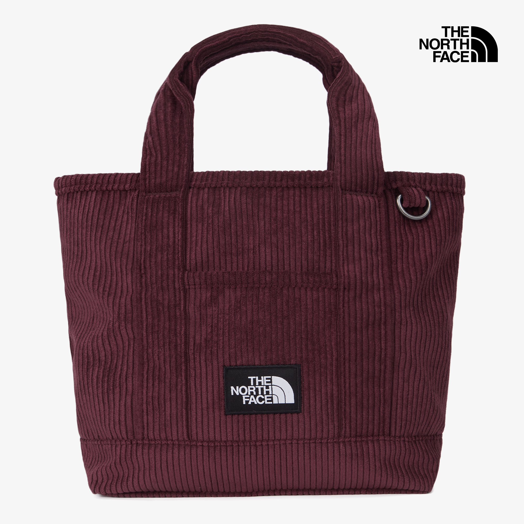 ALL-DAY TOTE S II_CD