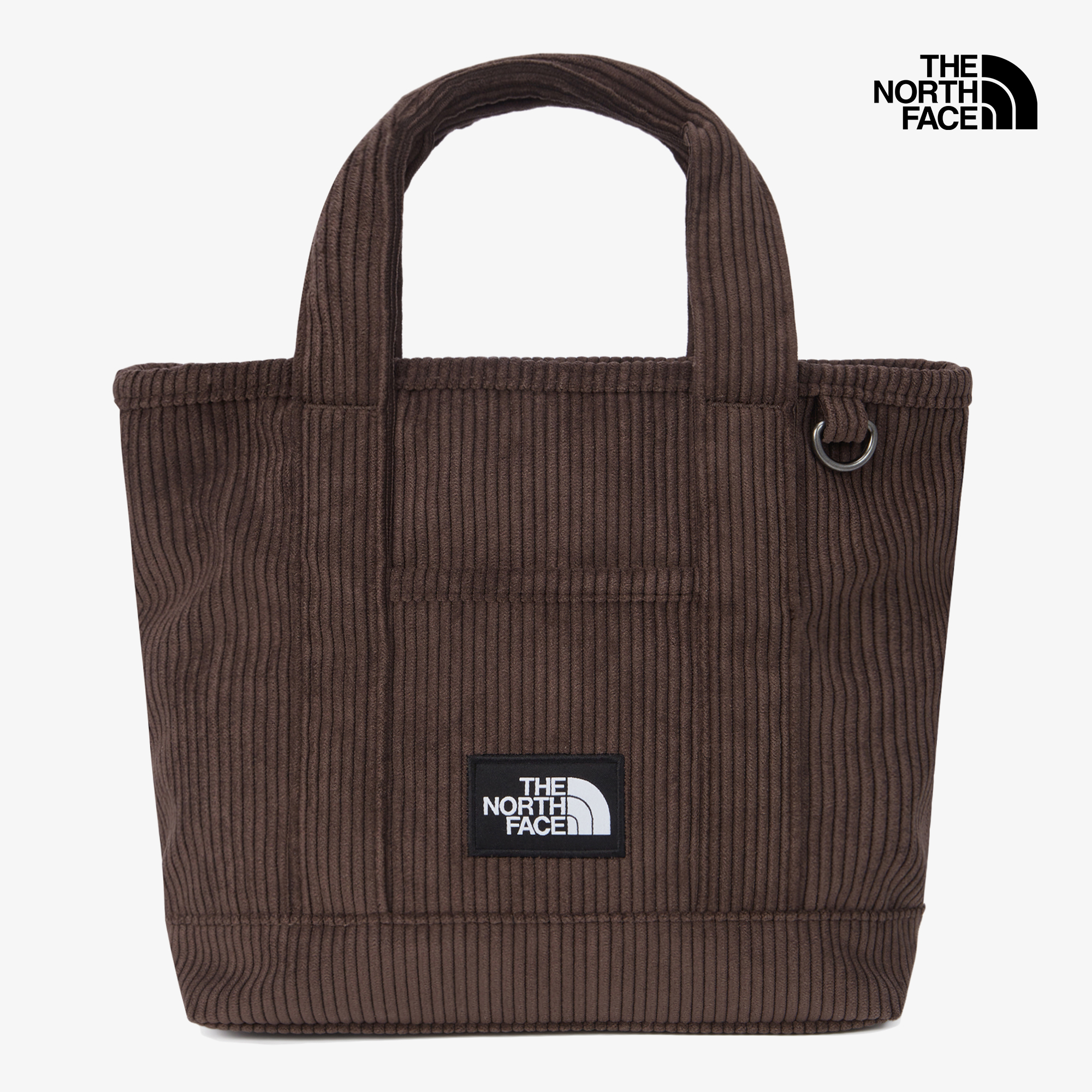 ALL-DAY TOTE S II_CD