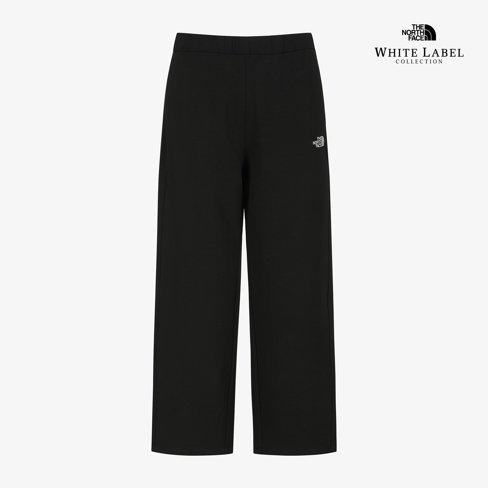 DYNEX PANTS