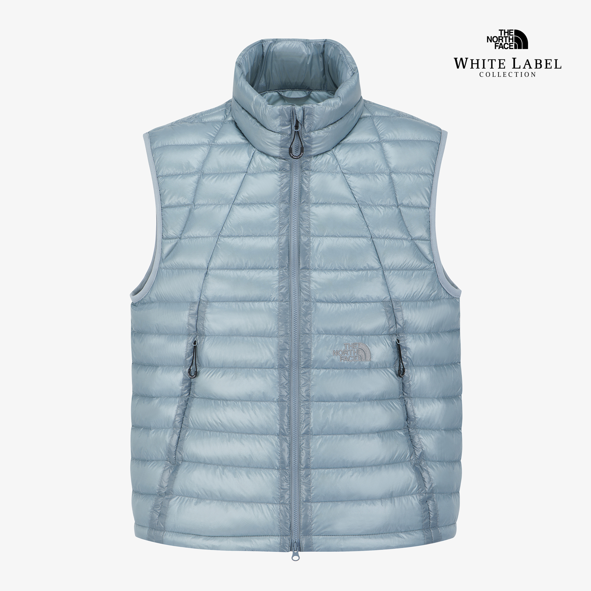 KALIX LT DOWN VEST (RDS)