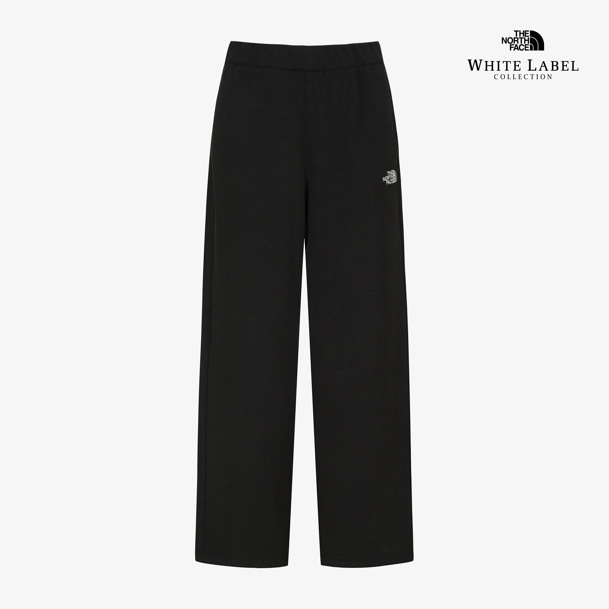 W'S DRAPE PANTS