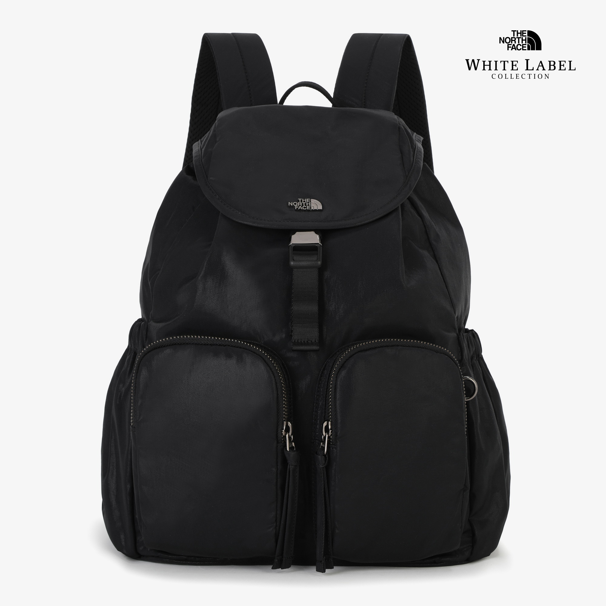 HAZE BACKPACK
