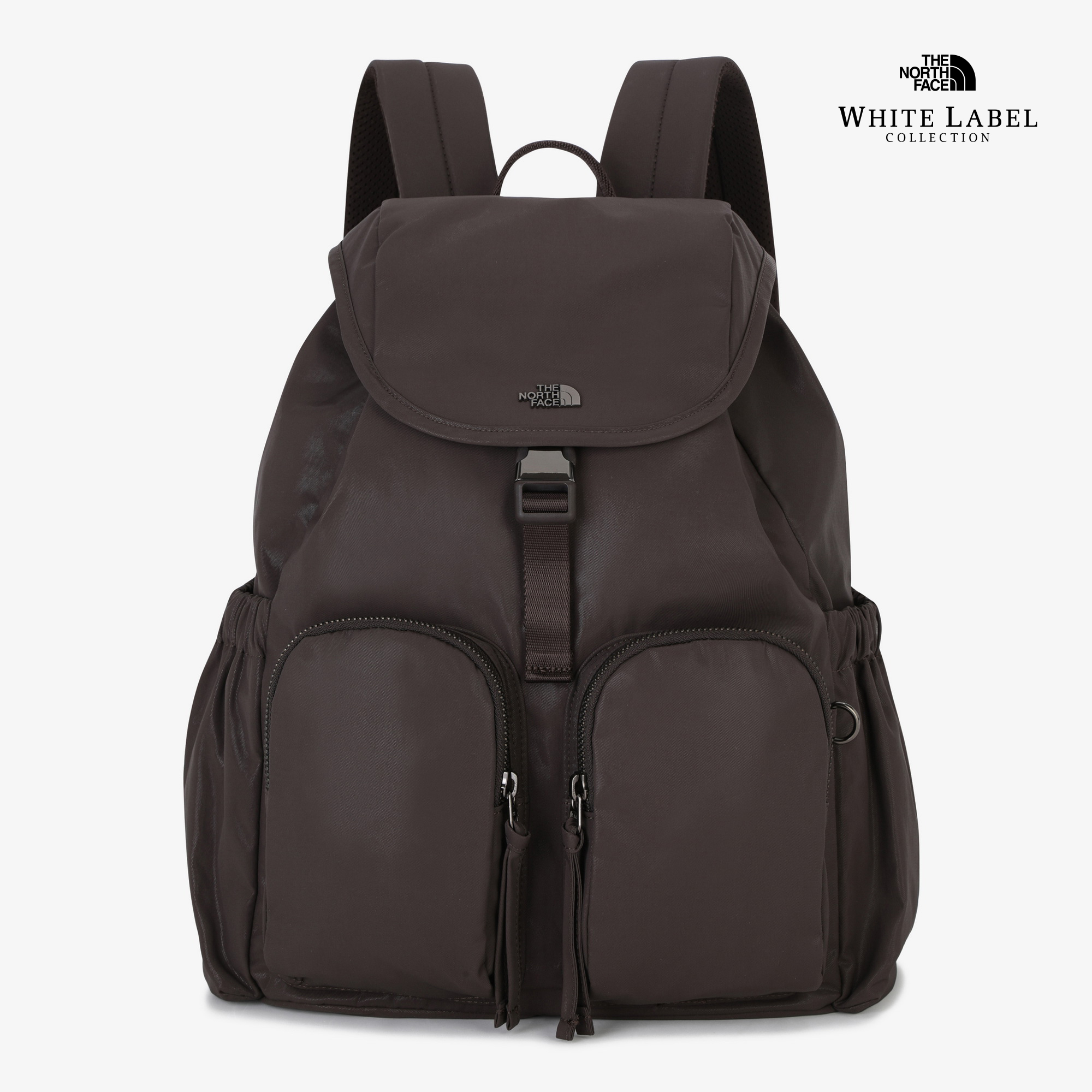 HAZE BACKPACK