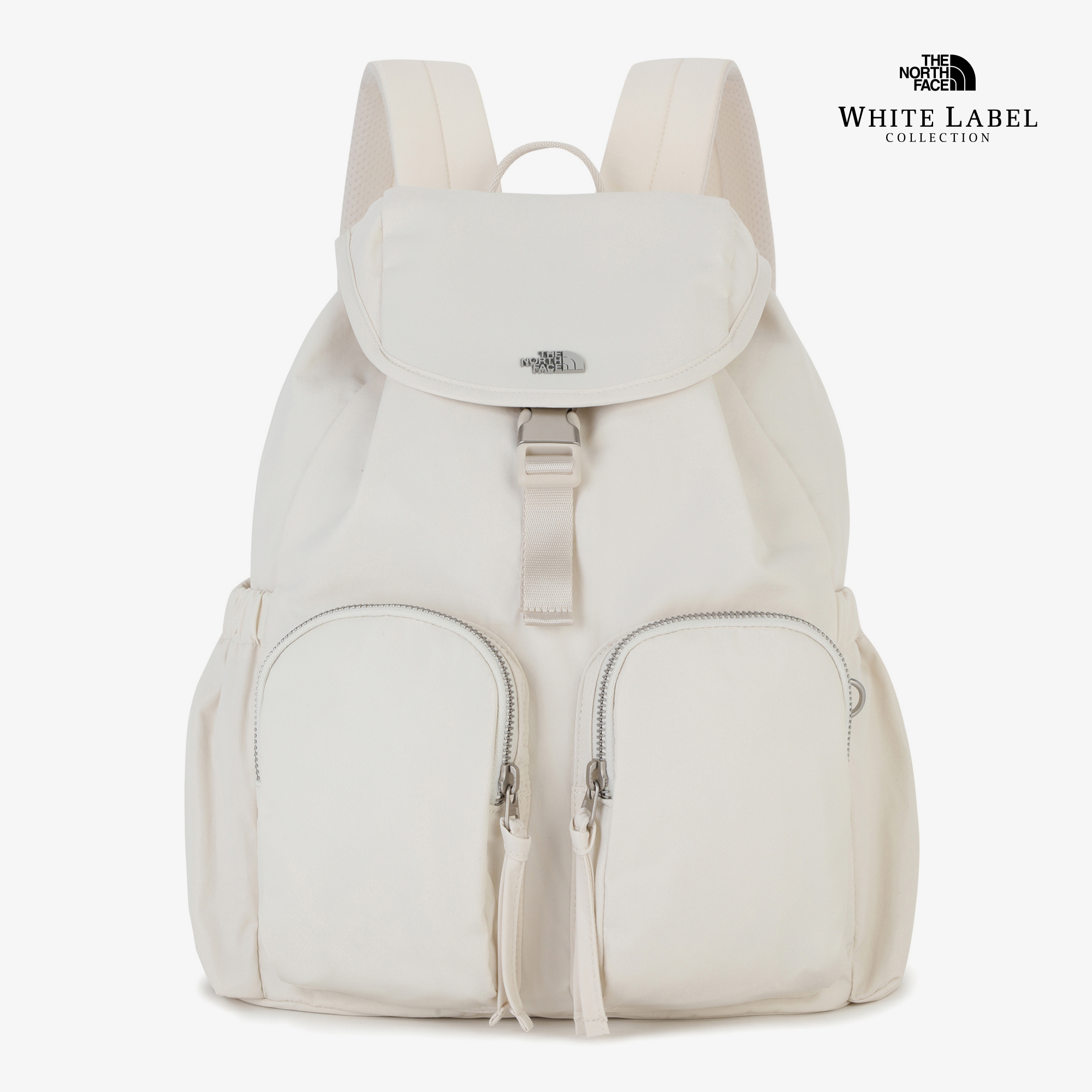 HAZE BACKPACK