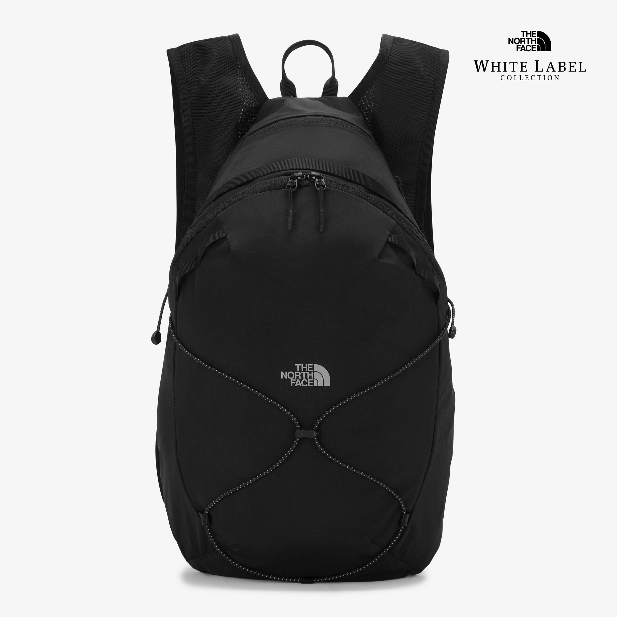 VAIDEN BACKPACK