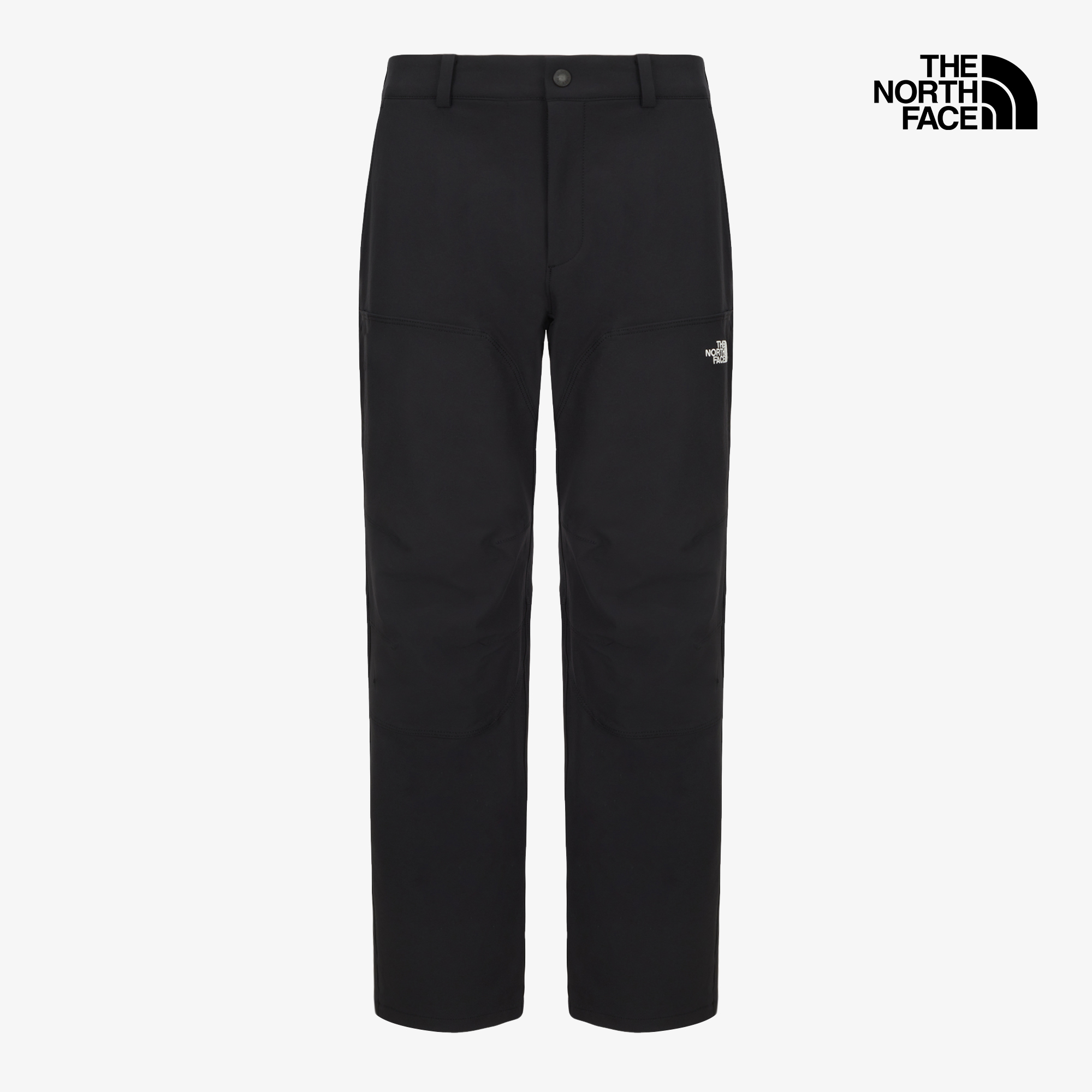 M'S BRUMA PANTS
