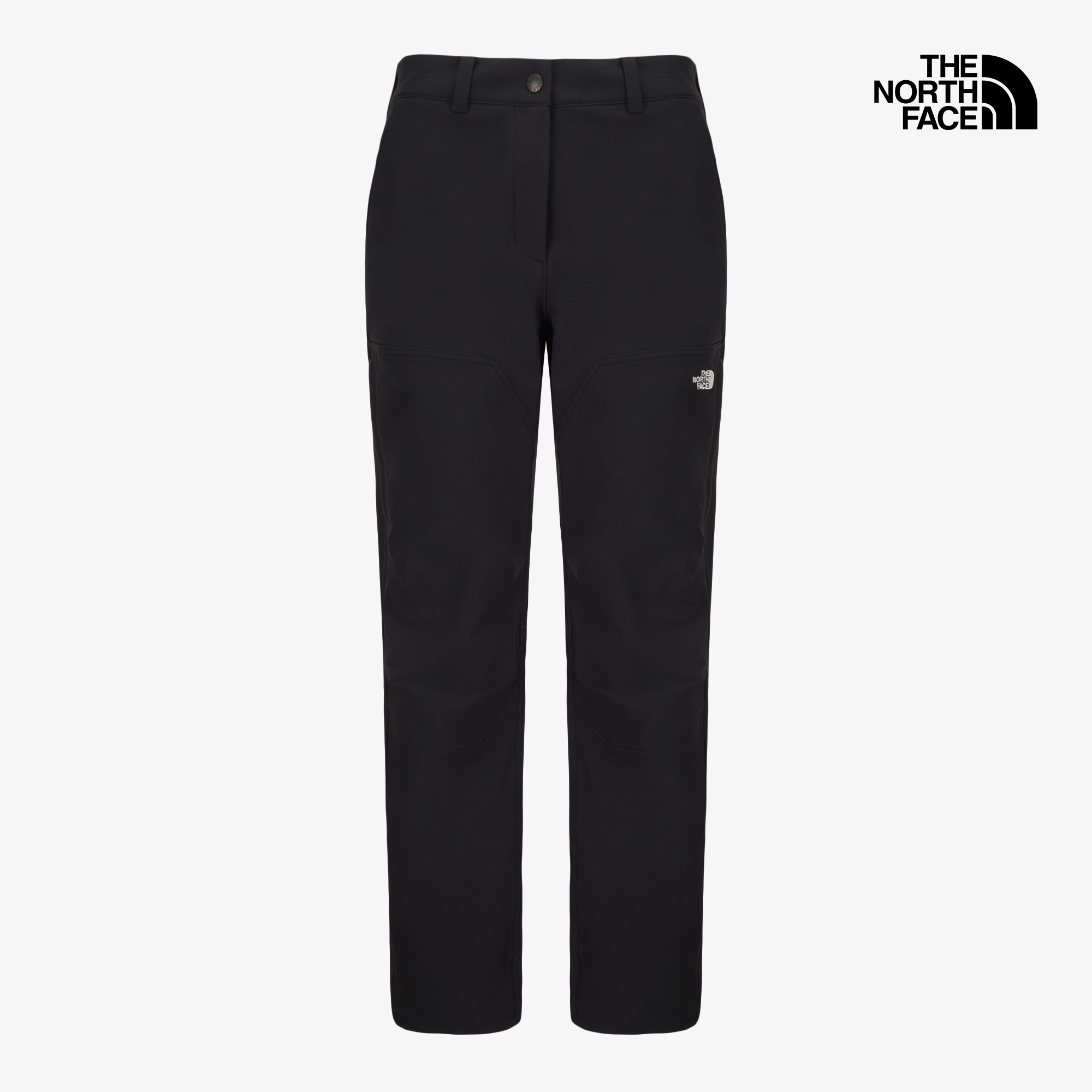 W'S BRUMA PANTS