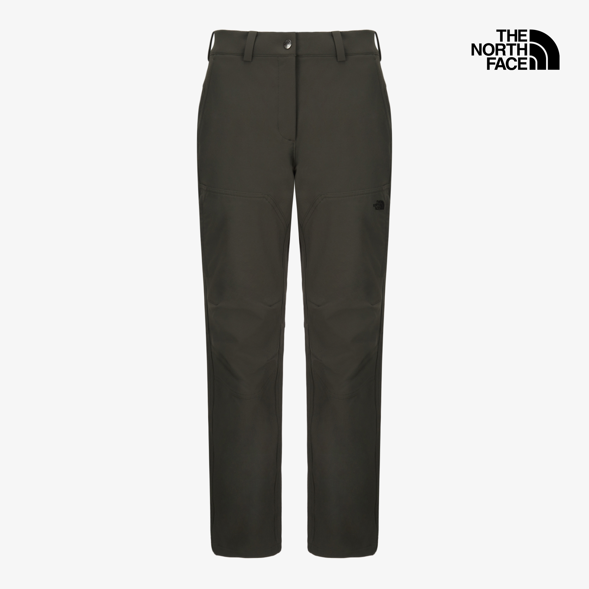 W'S BRUMA PANTS