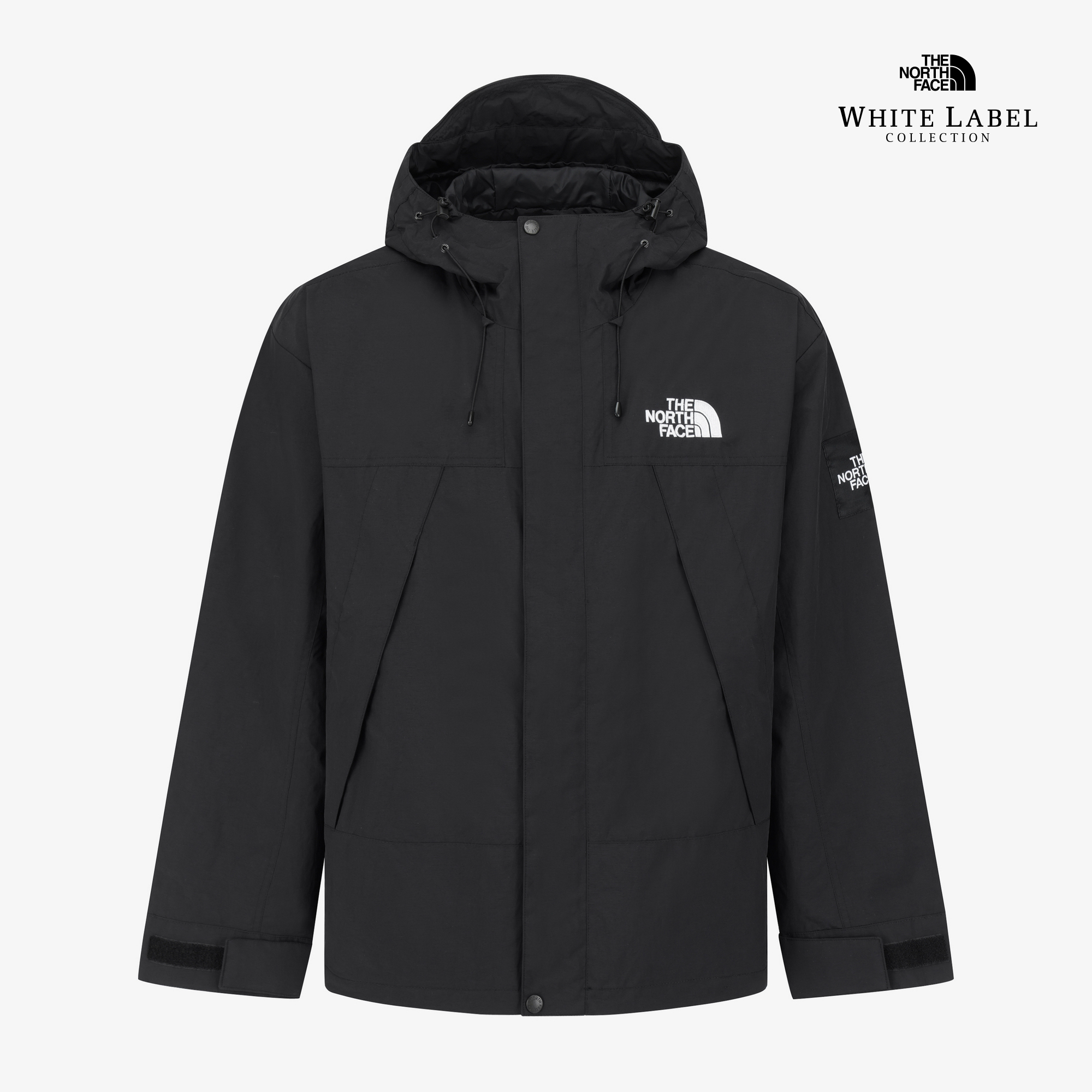 MARTIS JACKET