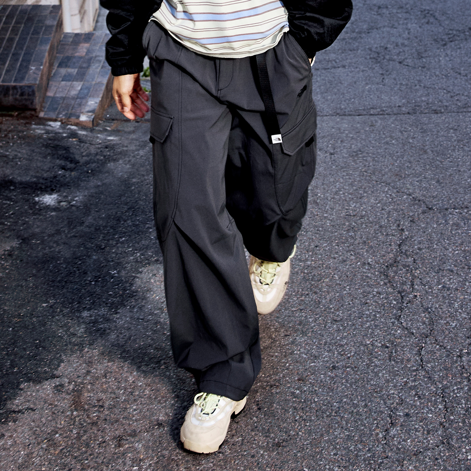 NEILTON PANTS