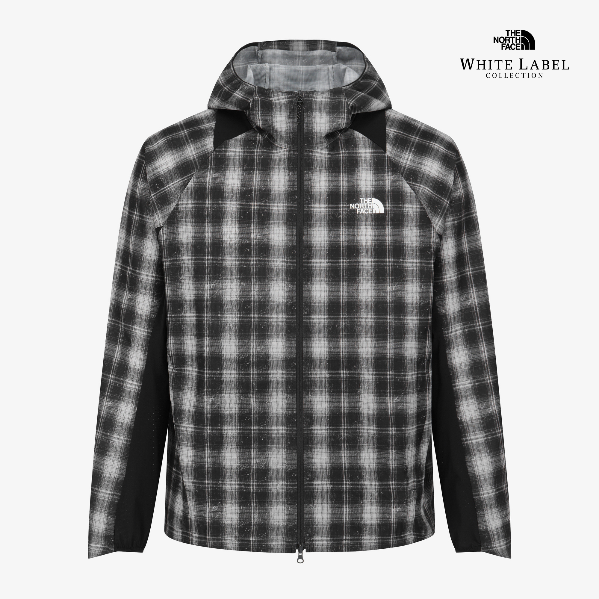 ORBIT PT JACKET