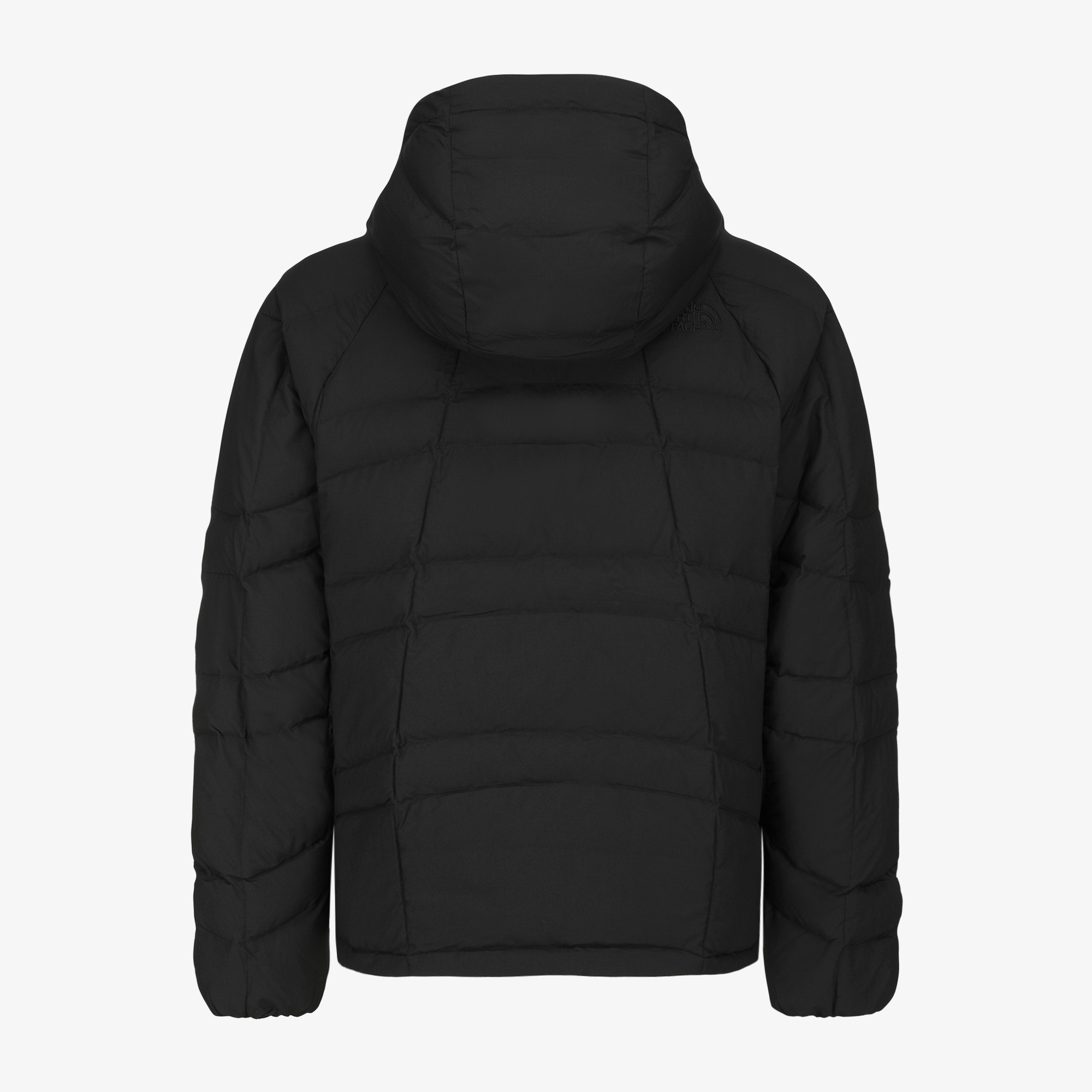 DAYDRIVE EX ON JACKET