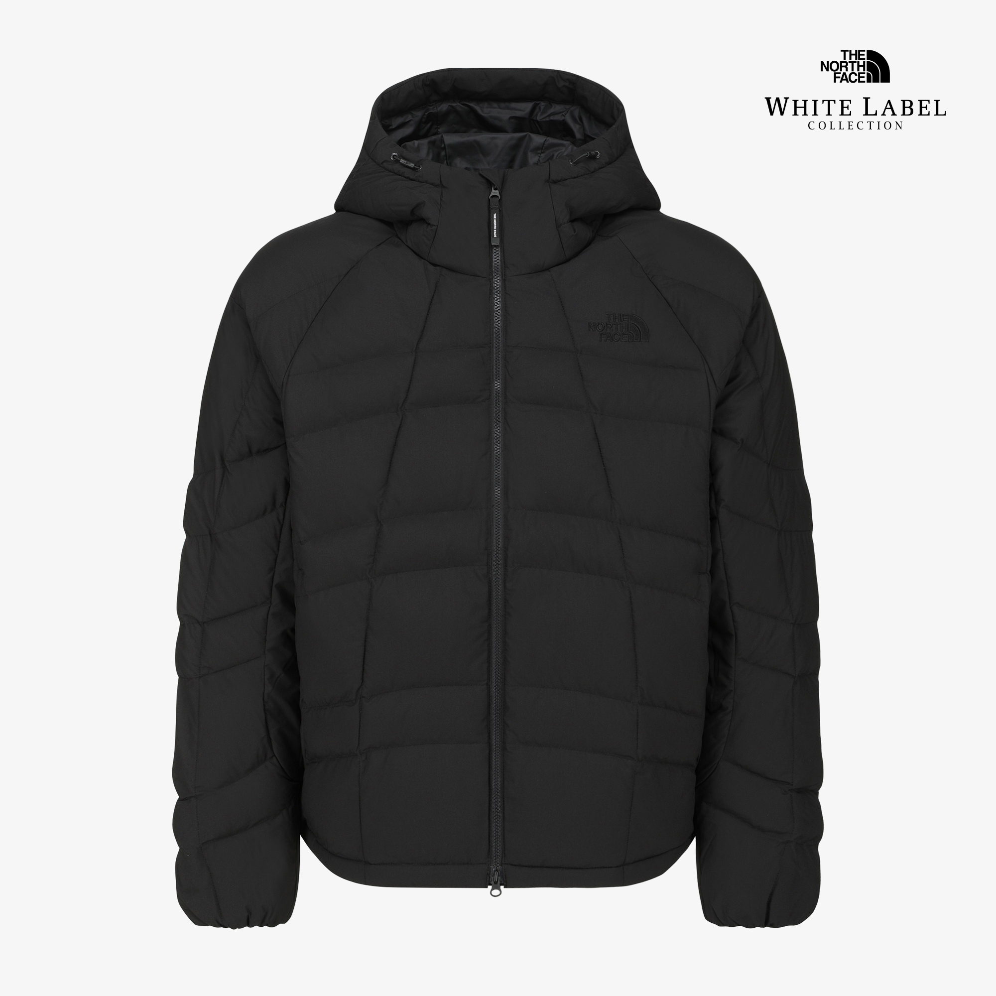 DAYDRIVE EX ON JACKET