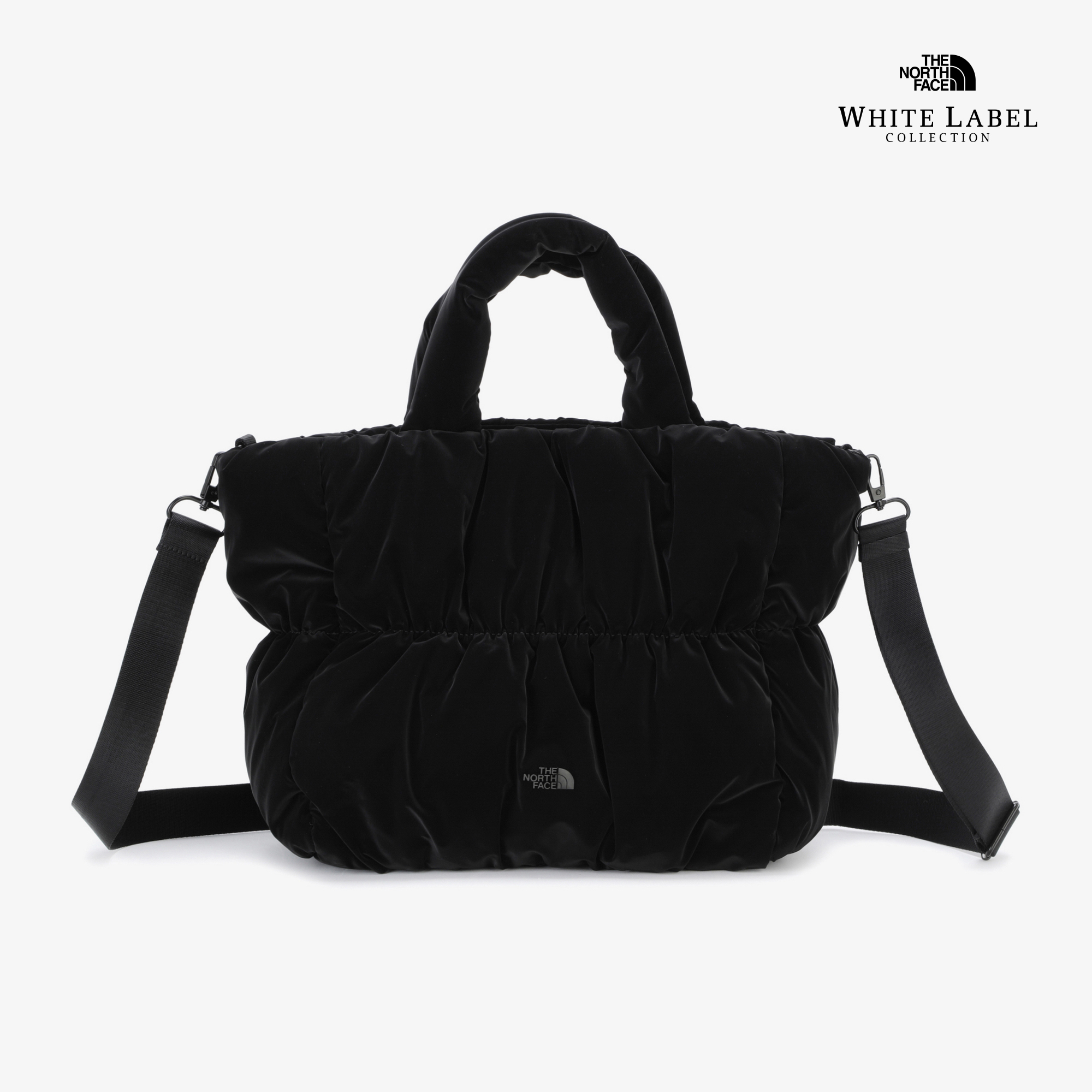 ELLA TOTE BAG L