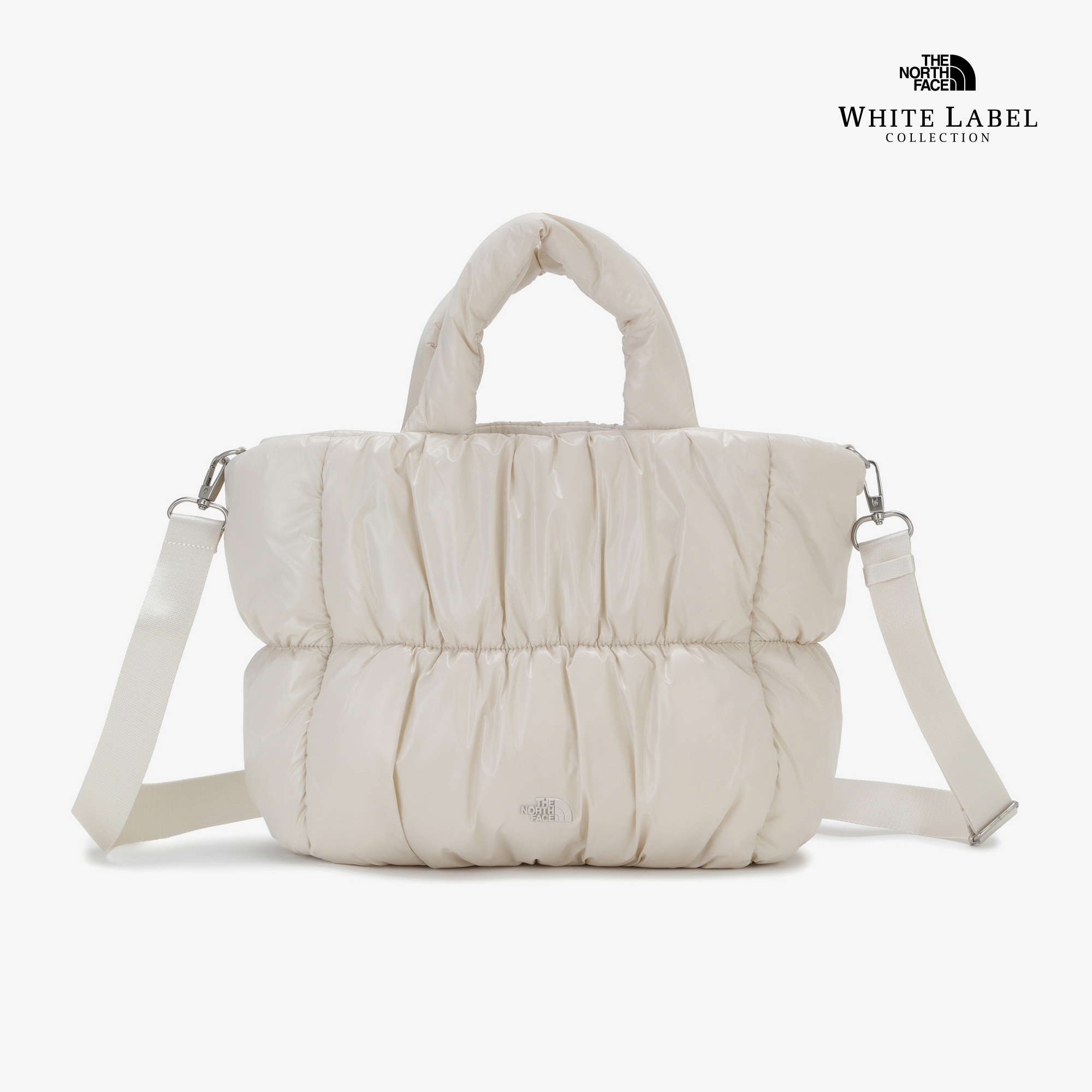 ELLA TOTE BAG L